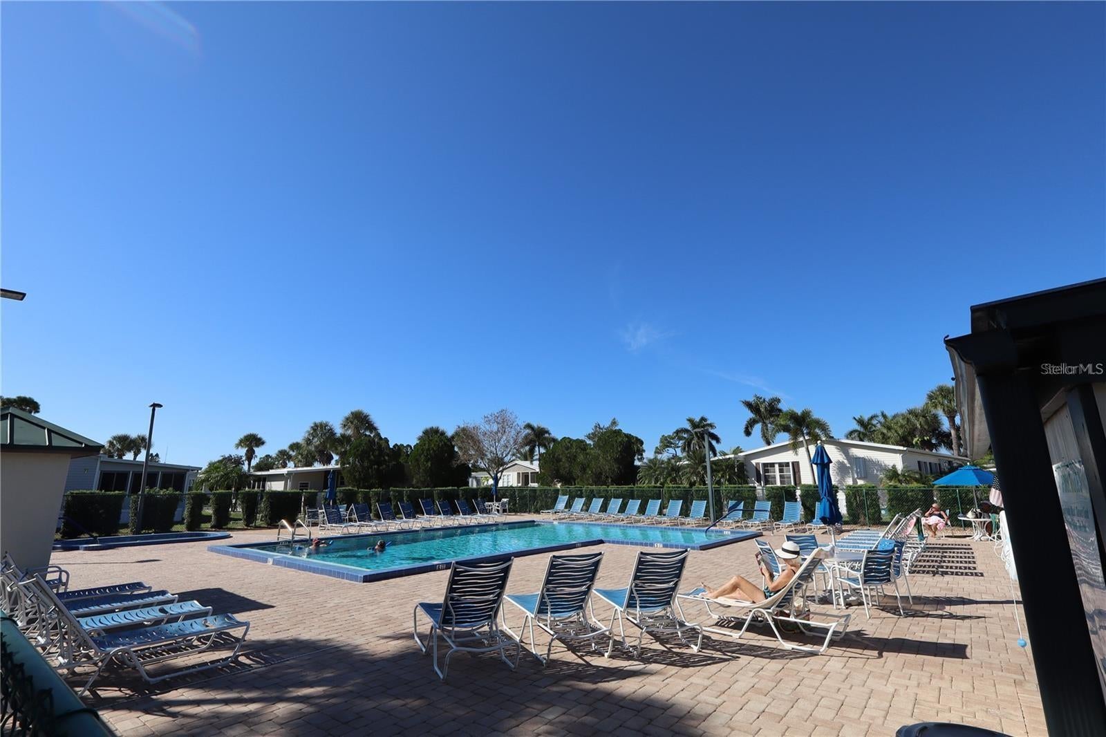 MAPLE LEAF ESTATES - Residential