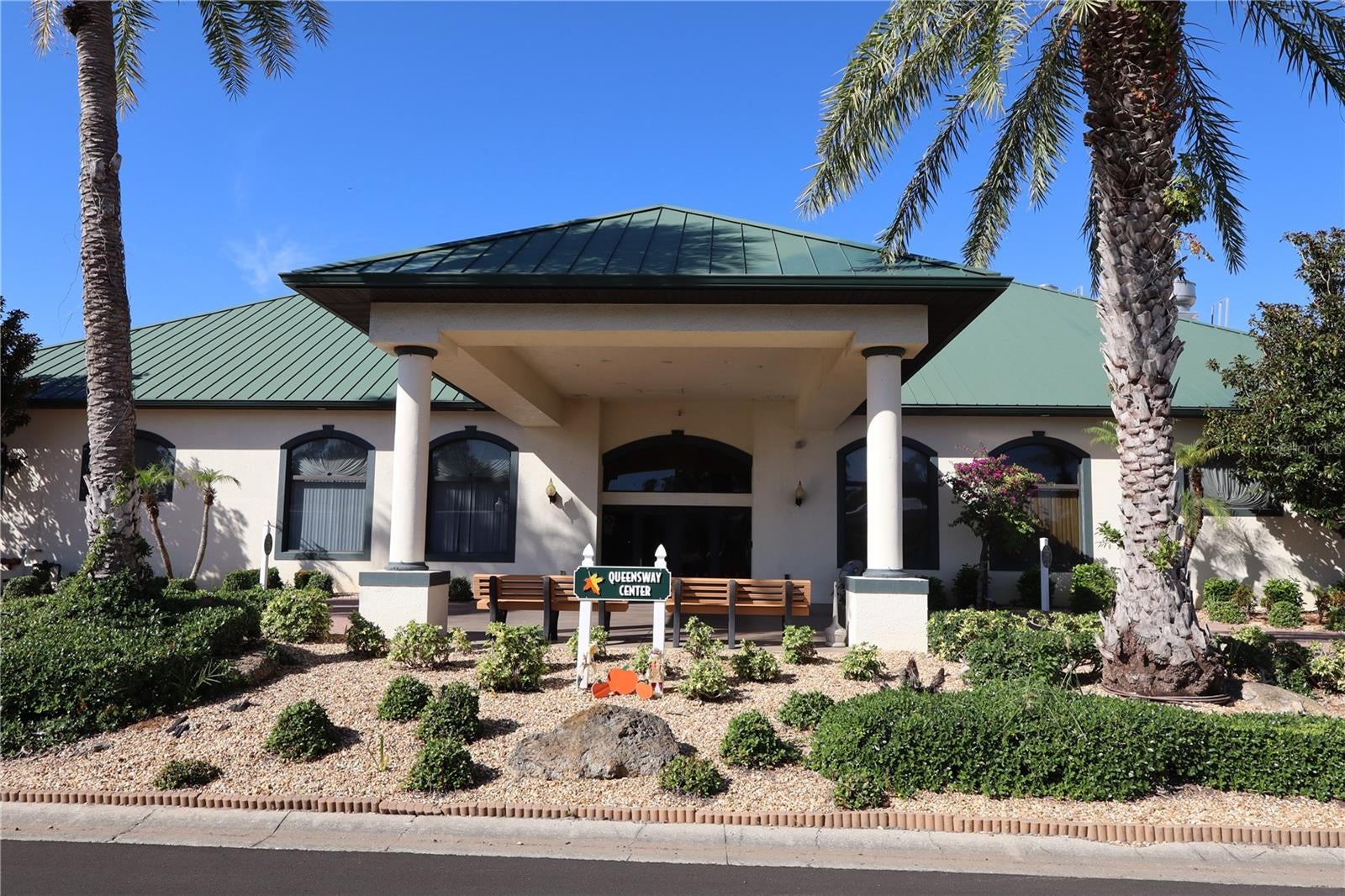 MAPLE LEAF ESTATES - Residential