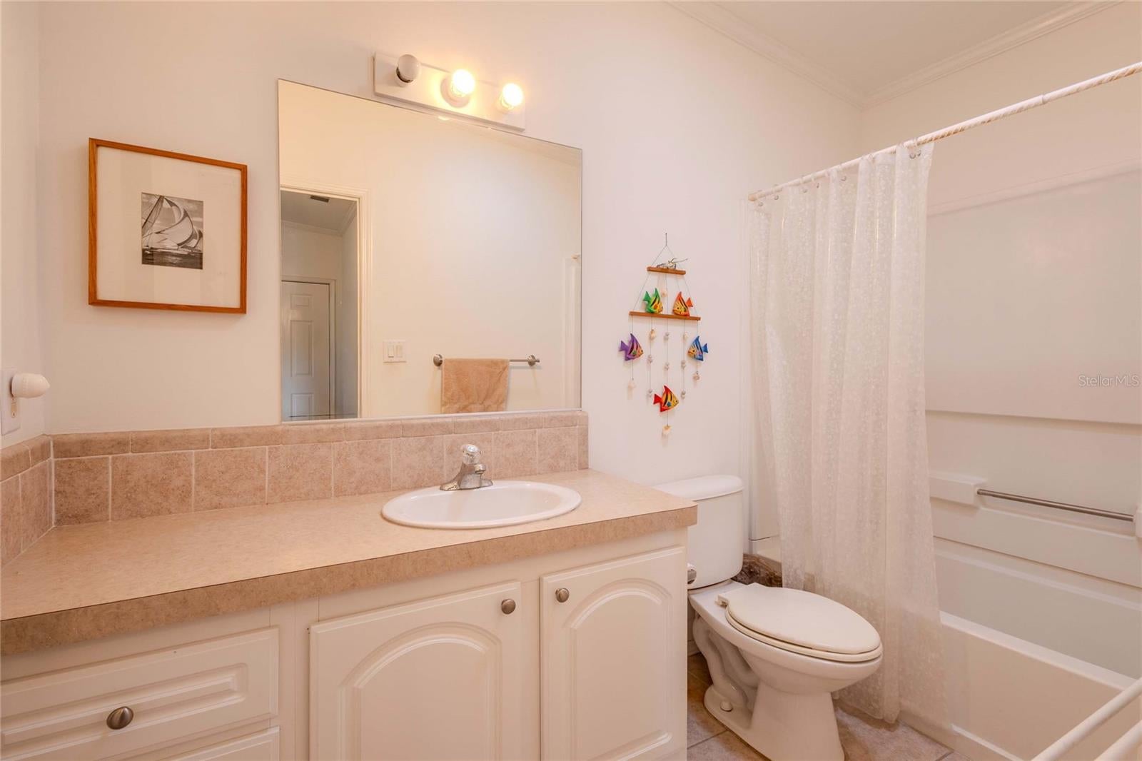 MAPLE LEAF ESTATES - Residential