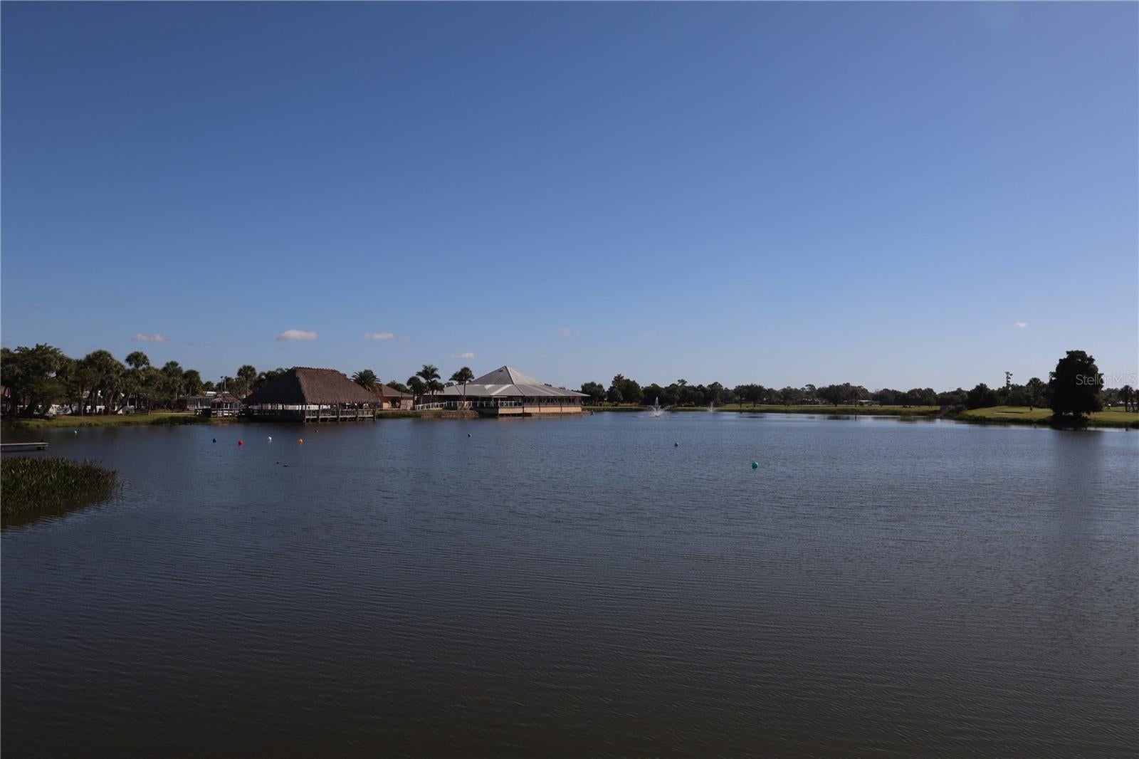 MAPLE LEAF ESTATES - Residential