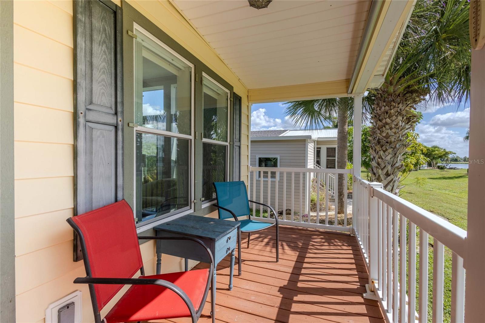 MAPLE LEAF ESTATES - Residential