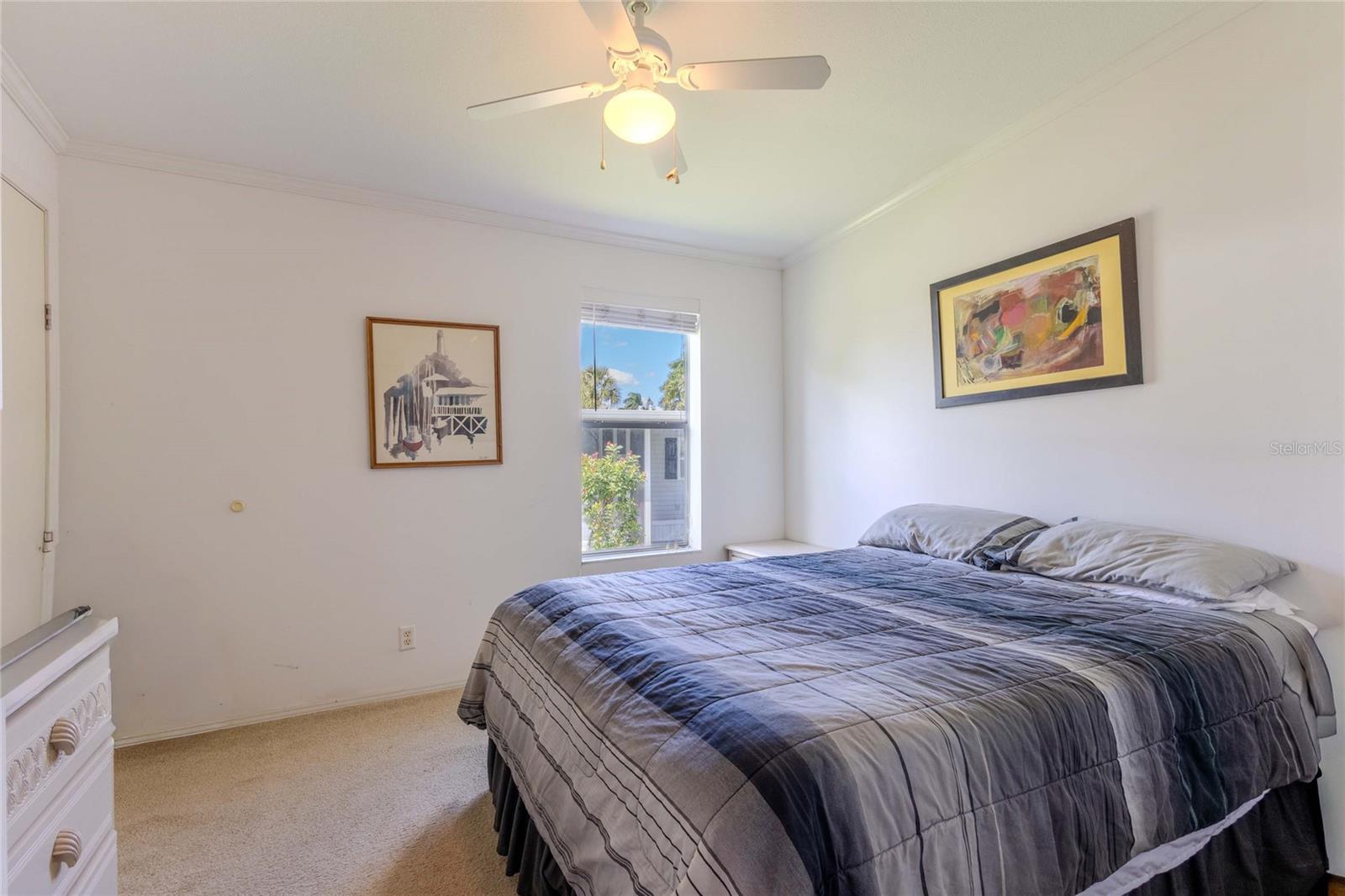 MAPLE LEAF ESTATES - Residential