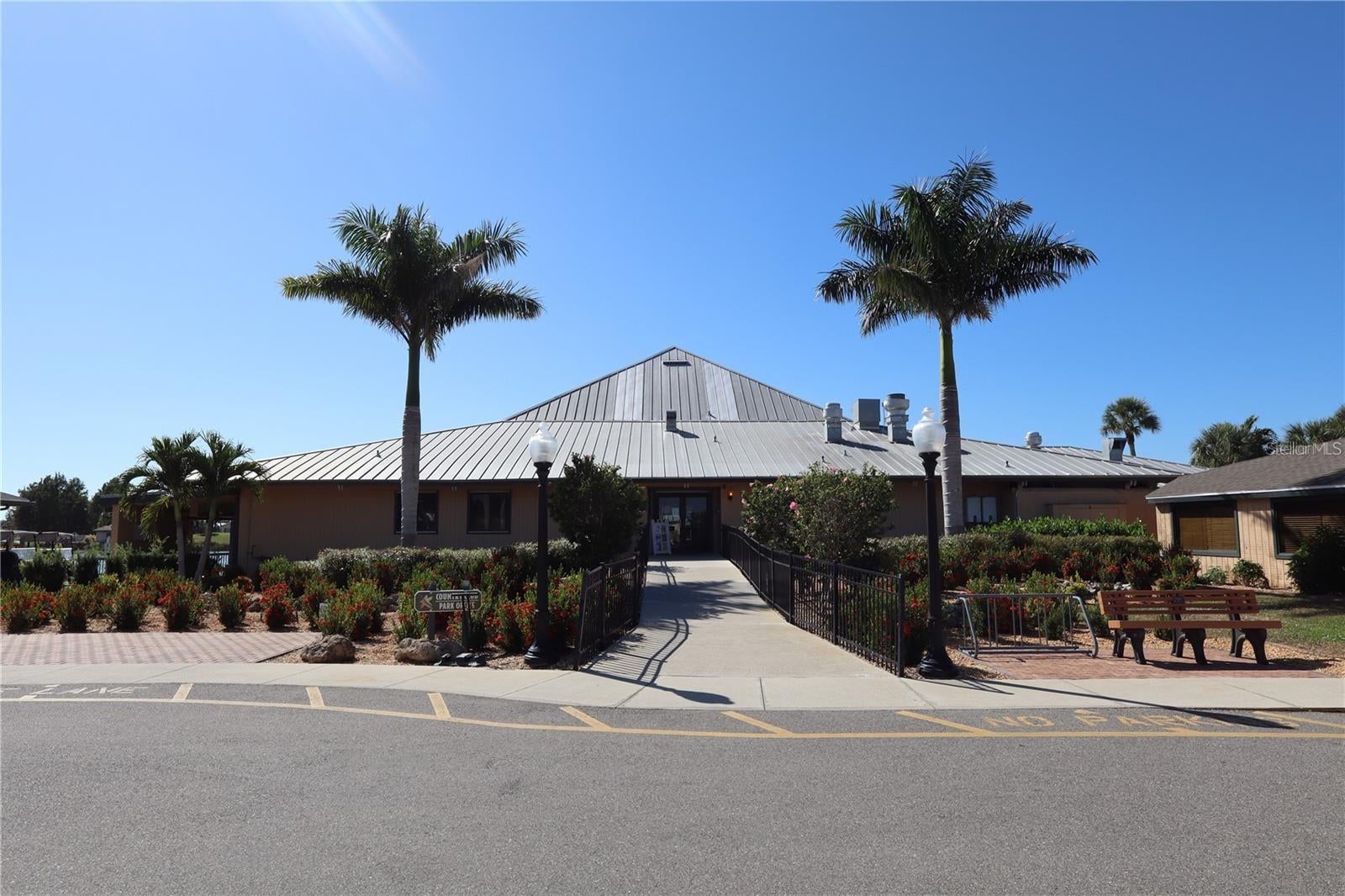 MAPLE LEAF ESTATES - Residential