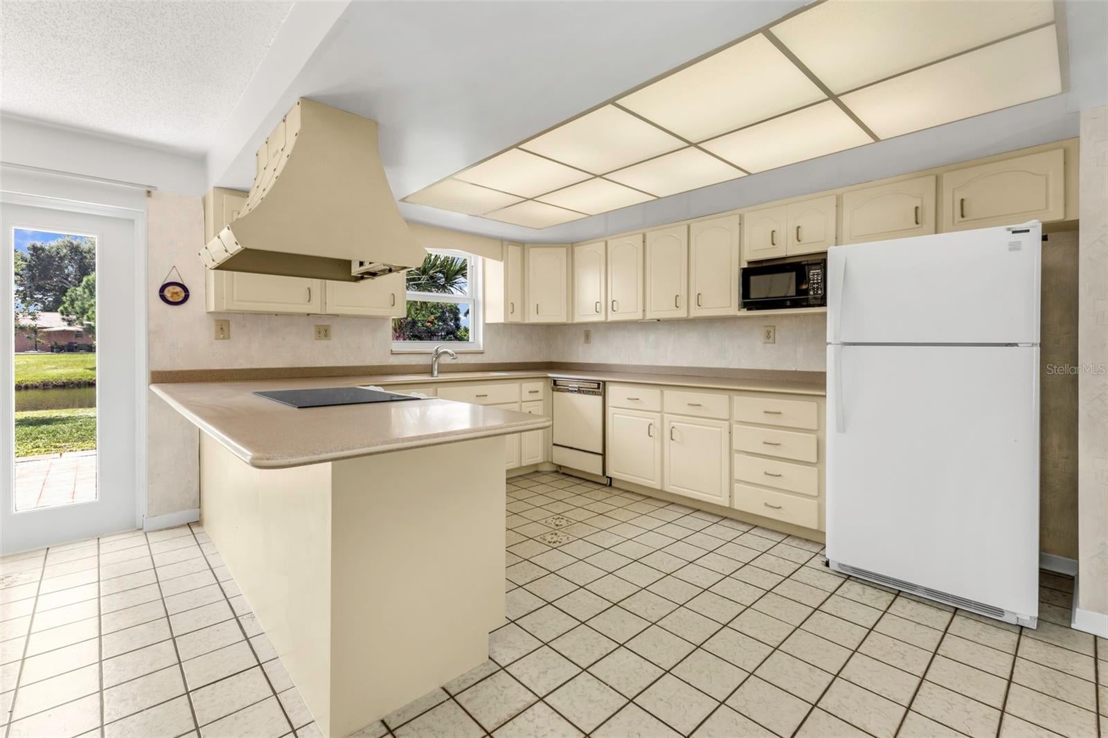 ROTONDA WEST OAKLAND HILLS - Residential