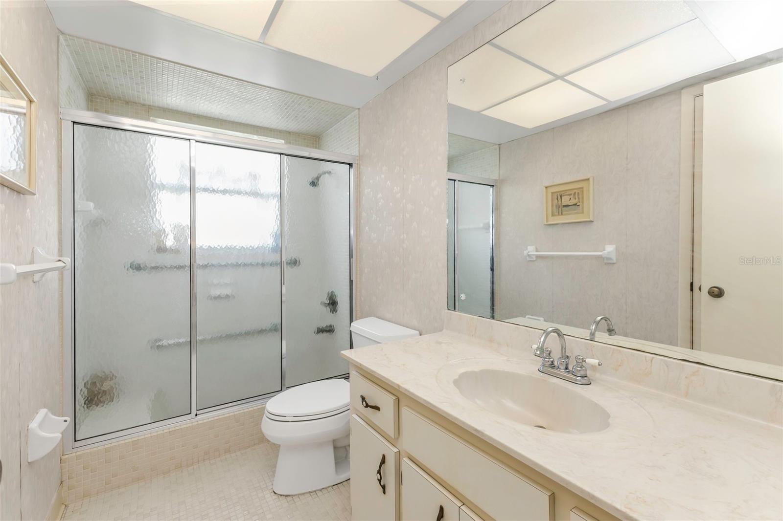 ROTONDA WEST OAKLAND HILLS - Residential