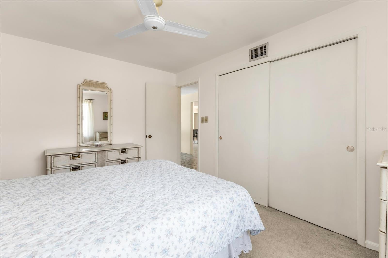 ROTONDA WEST OAKLAND HILLS - Residential