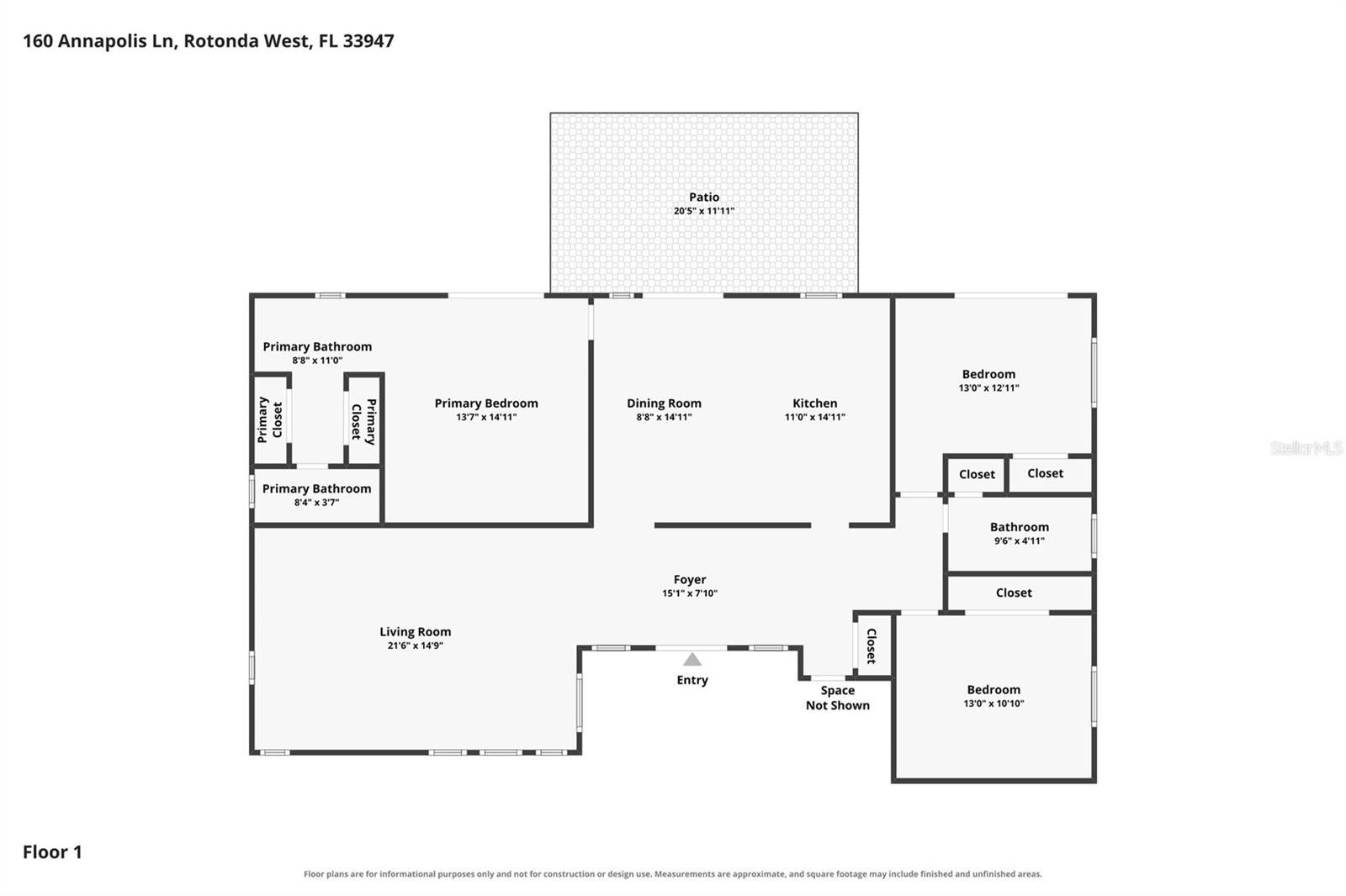 ROTONDA WEST OAKLAND HILLS - Residential