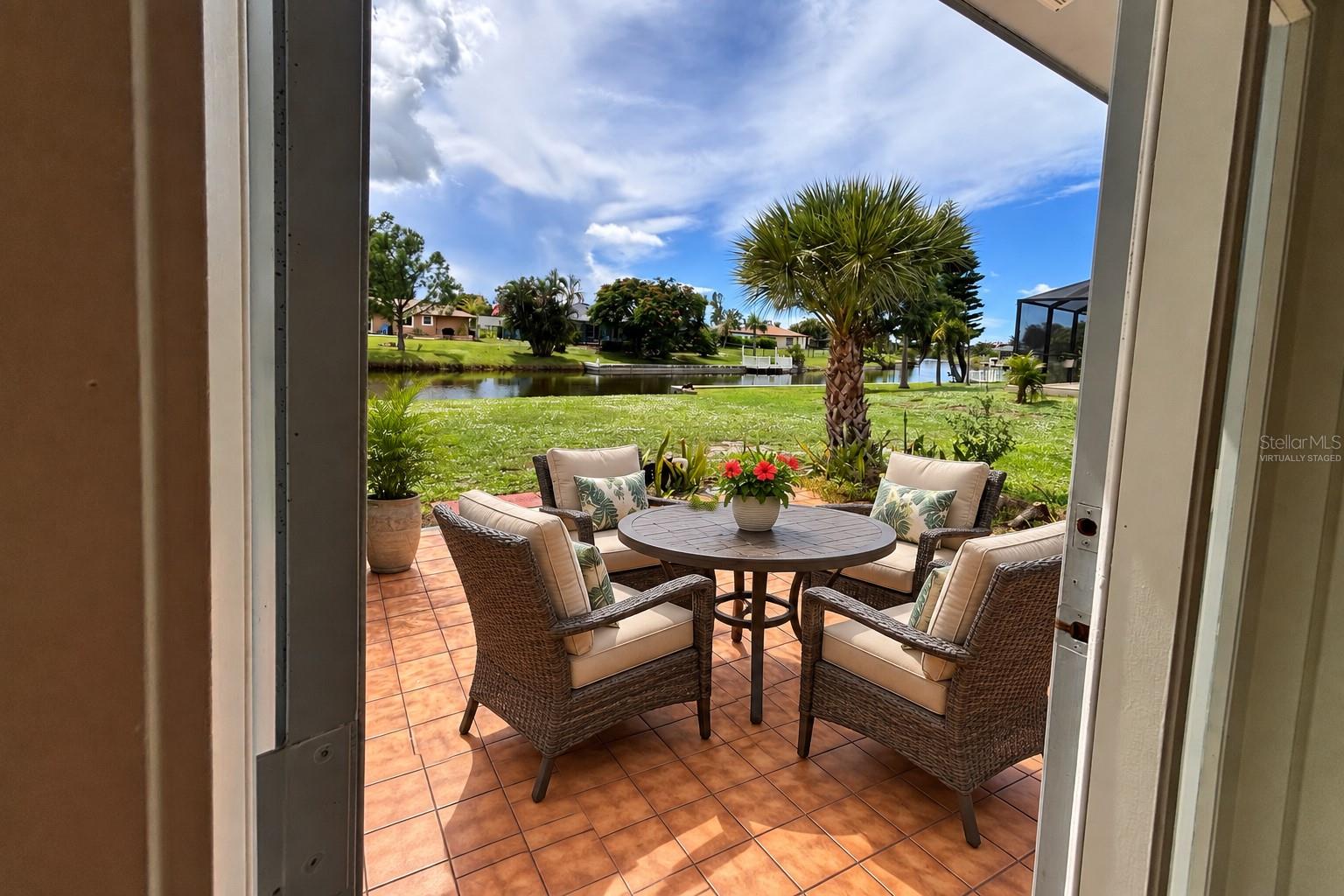 ROTONDA WEST OAKLAND HILLS - Residential
