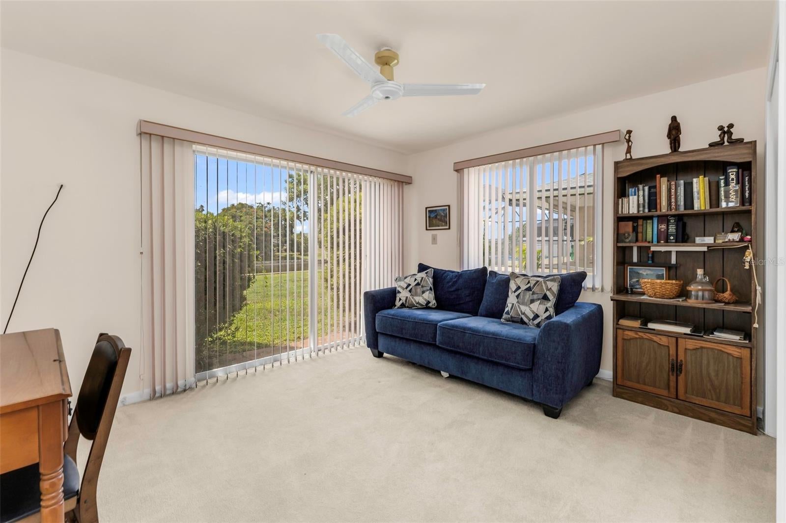 ROTONDA WEST OAKLAND HILLS - Residential