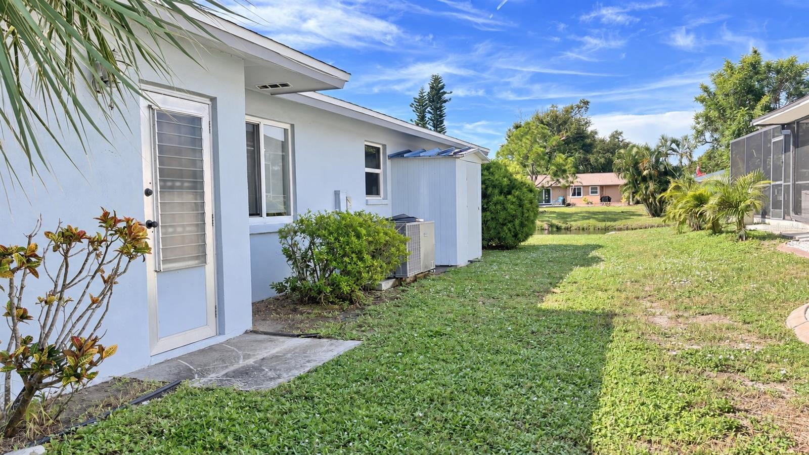 ROTONDA WEST OAKLAND HILLS - Residential