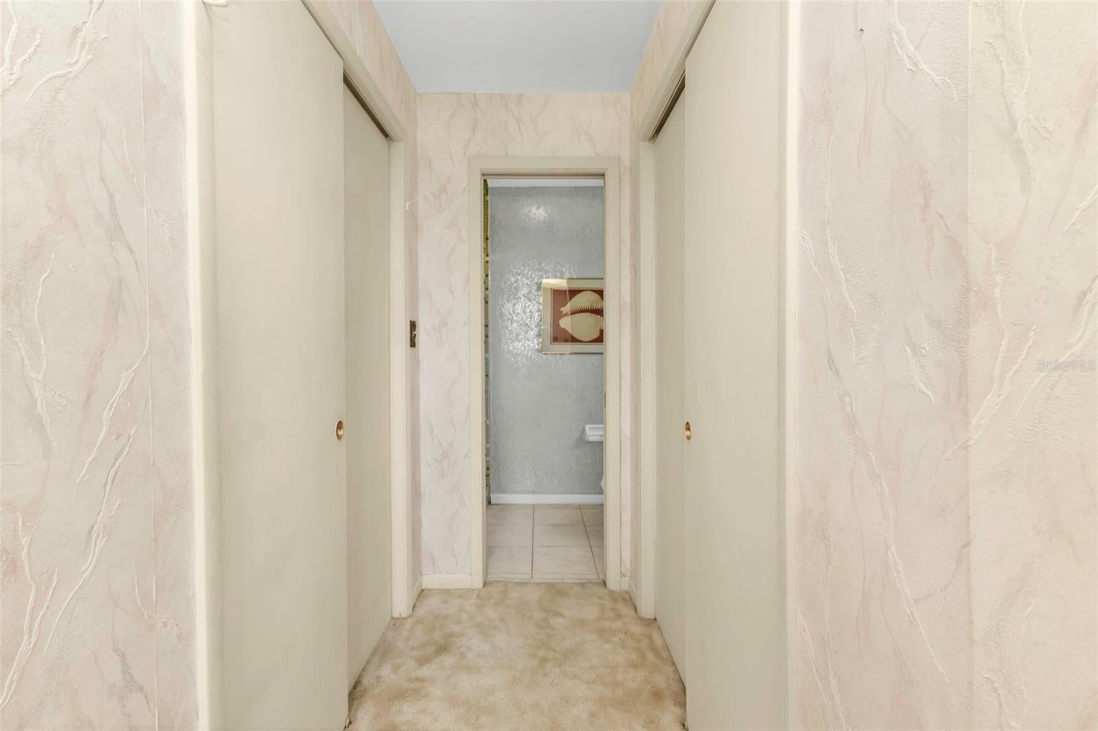 ROTONDA WEST OAKLAND HILLS - Residential
