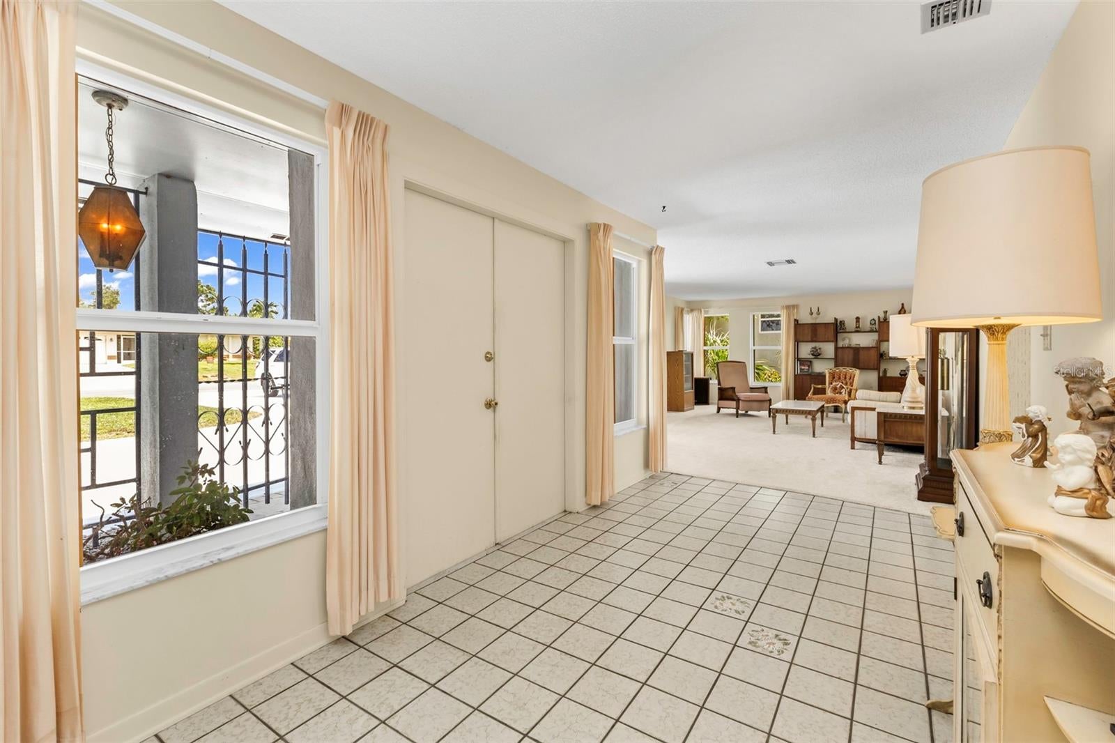 ROTONDA WEST OAKLAND HILLS - Residential