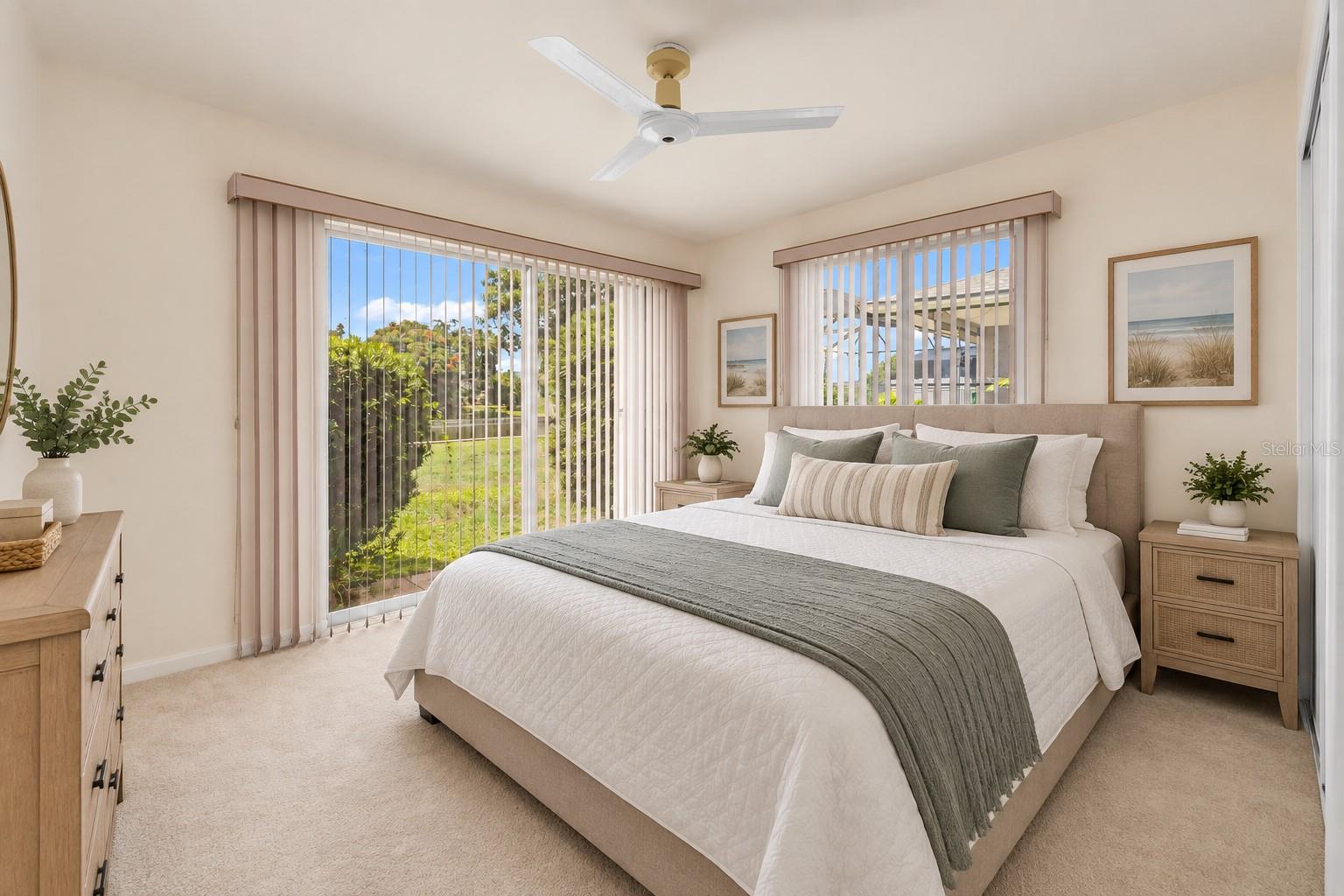ROTONDA WEST OAKLAND HILLS - Residential