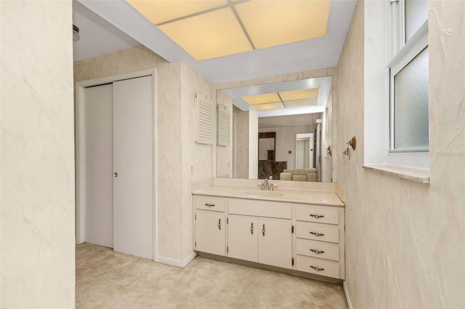 ROTONDA WEST OAKLAND HILLS - Residential