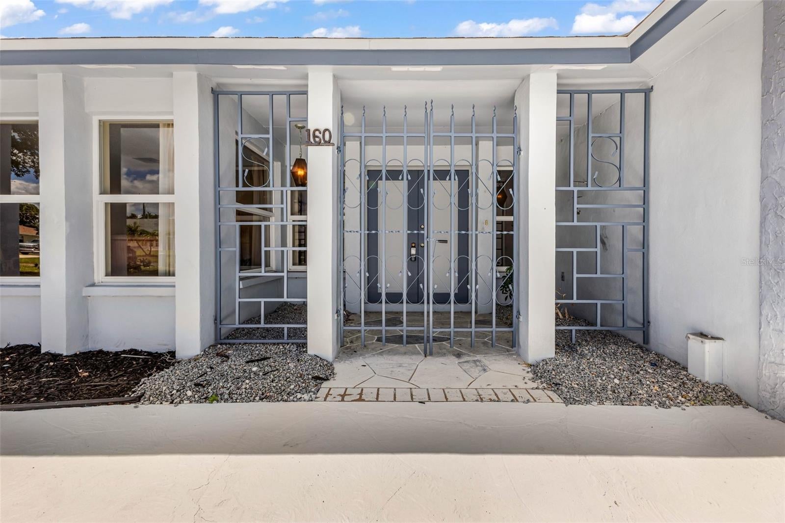 ROTONDA WEST OAKLAND HILLS - Residential
