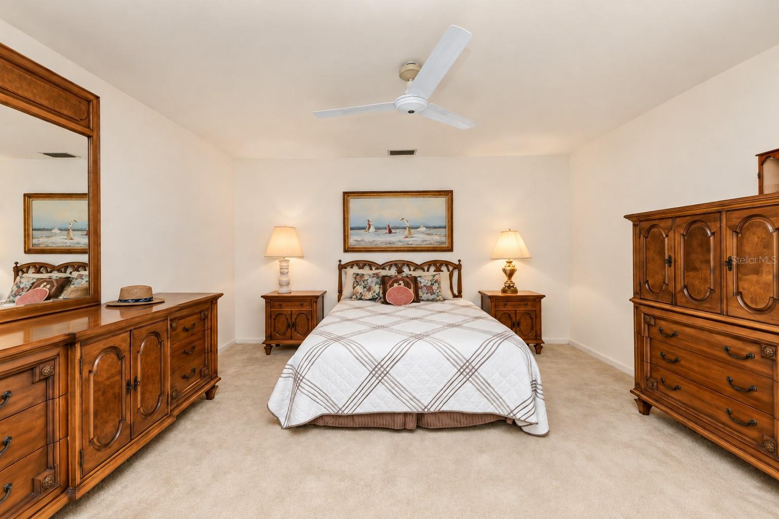 ROTONDA WEST OAKLAND HILLS - Residential