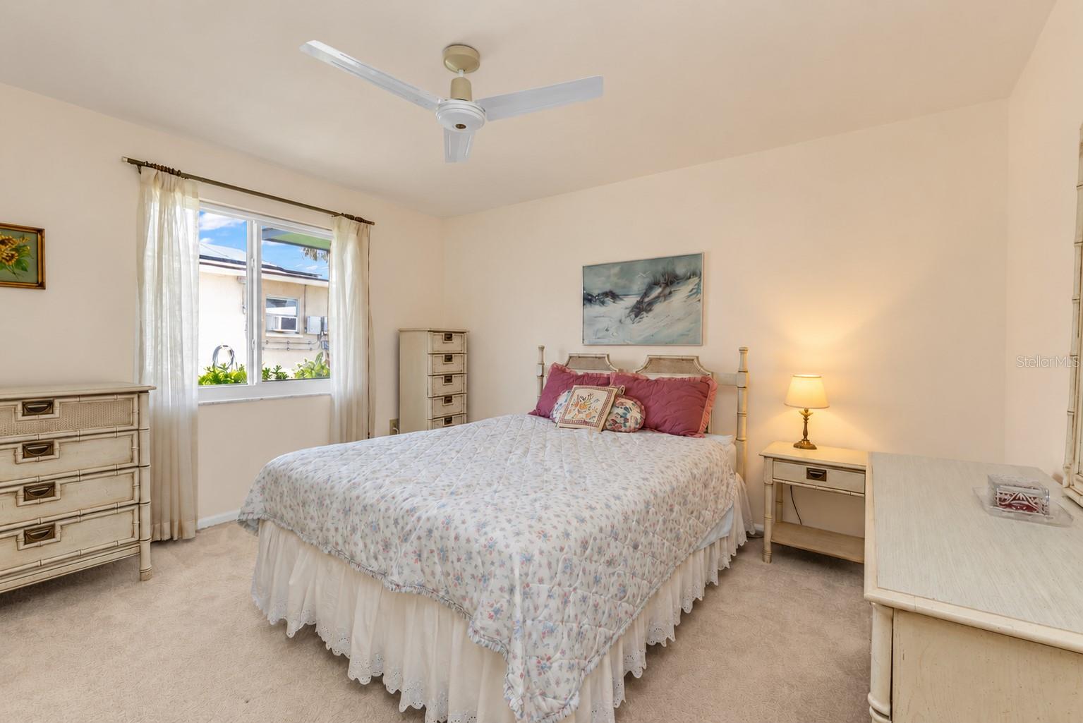 ROTONDA WEST OAKLAND HILLS - Residential