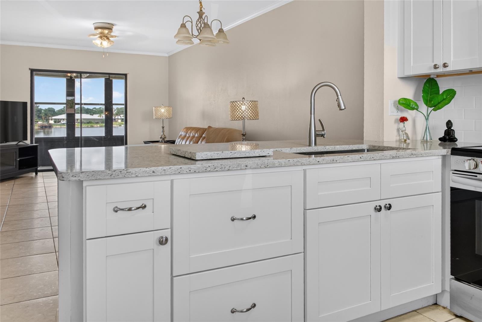 LAKESIDE CHARLOTTE COUNTY PH 04 - Residential