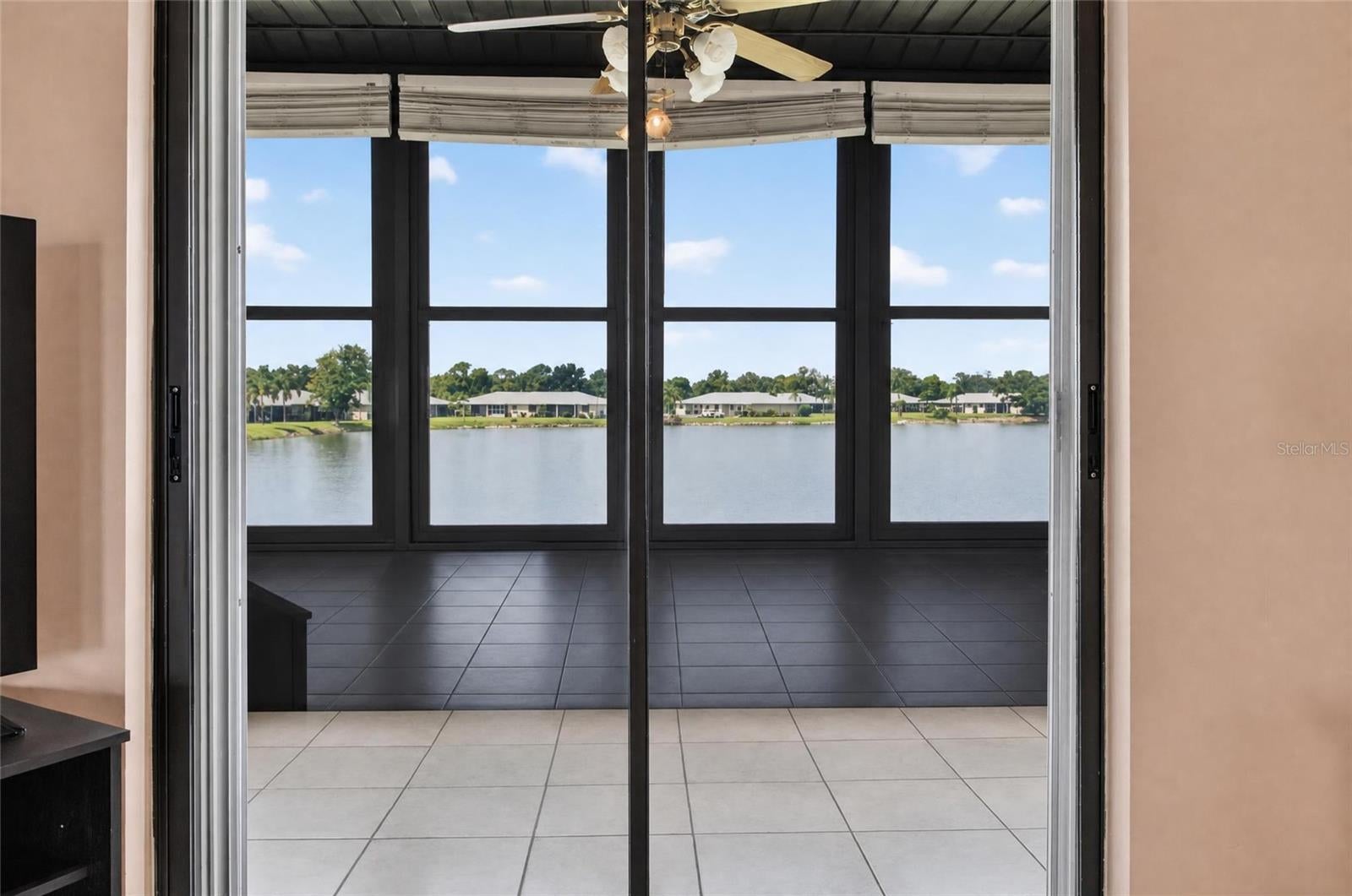 LAKESIDE CHARLOTTE COUNTY PH 04 - Residential