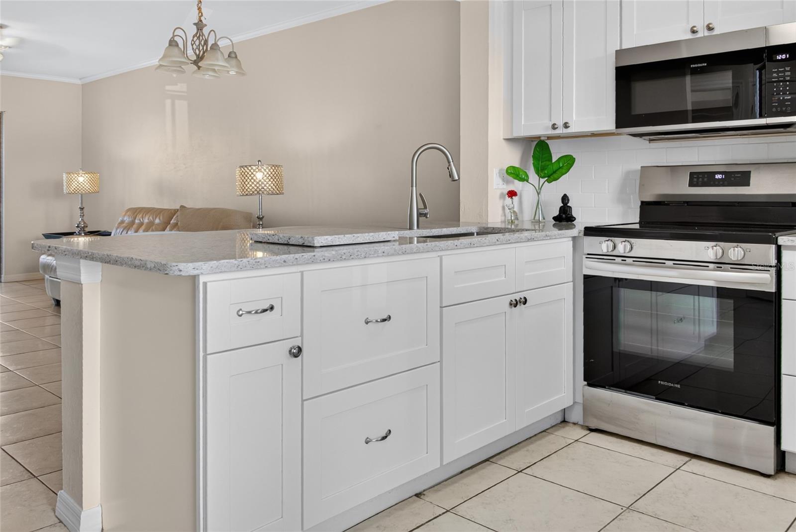 LAKESIDE CHARLOTTE COUNTY PH 04 - Residential