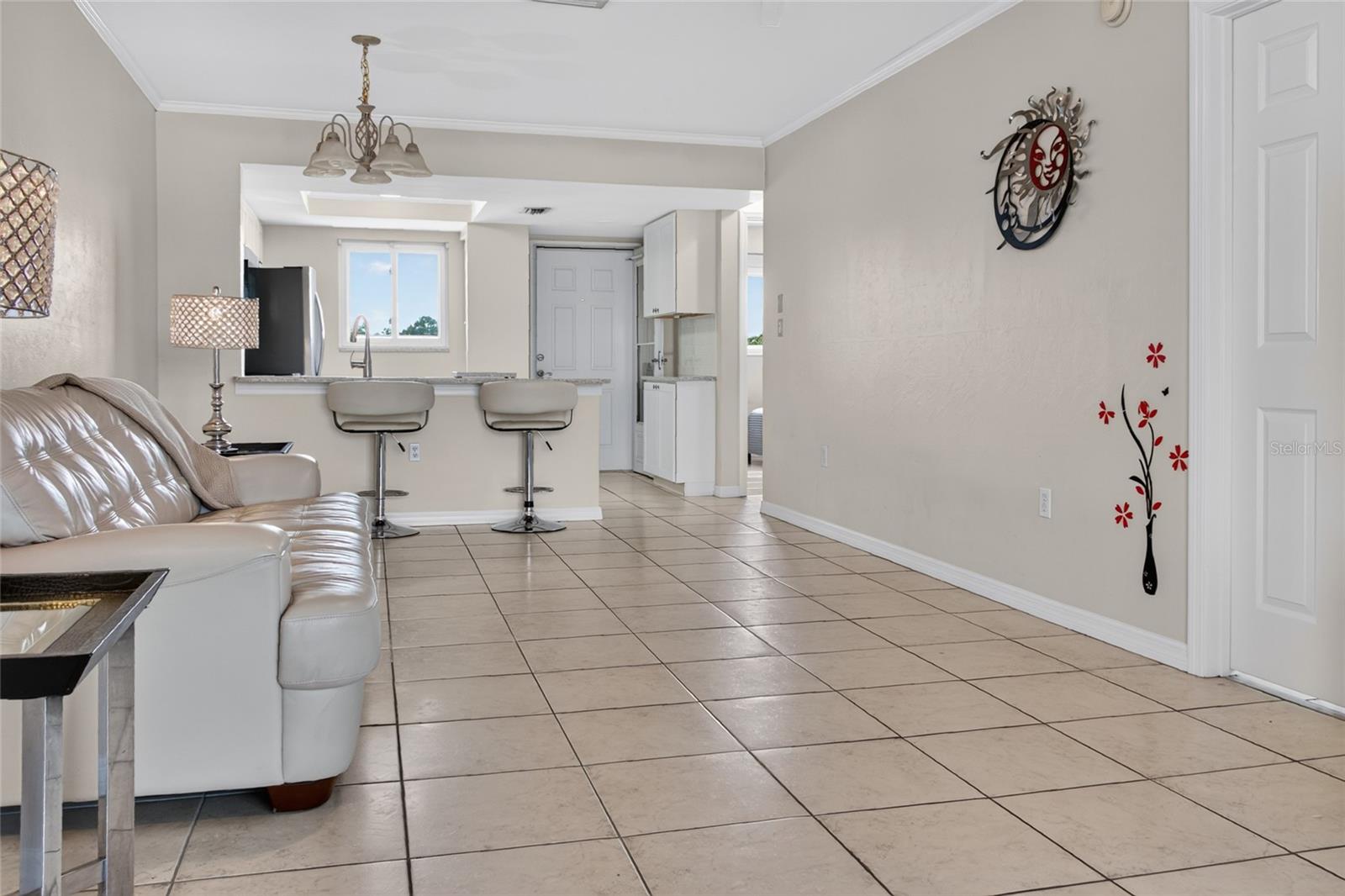 LAKESIDE CHARLOTTE COUNTY PH 04 - Residential