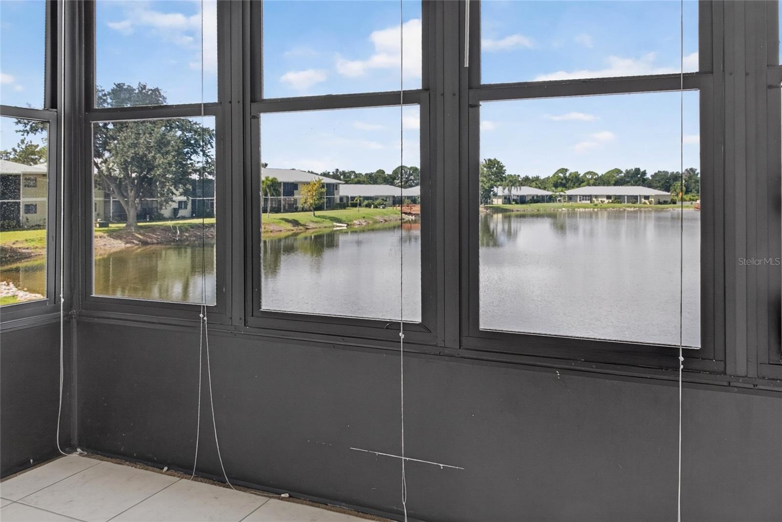 LAKESIDE CHARLOTTE COUNTY PH 04 - Residential