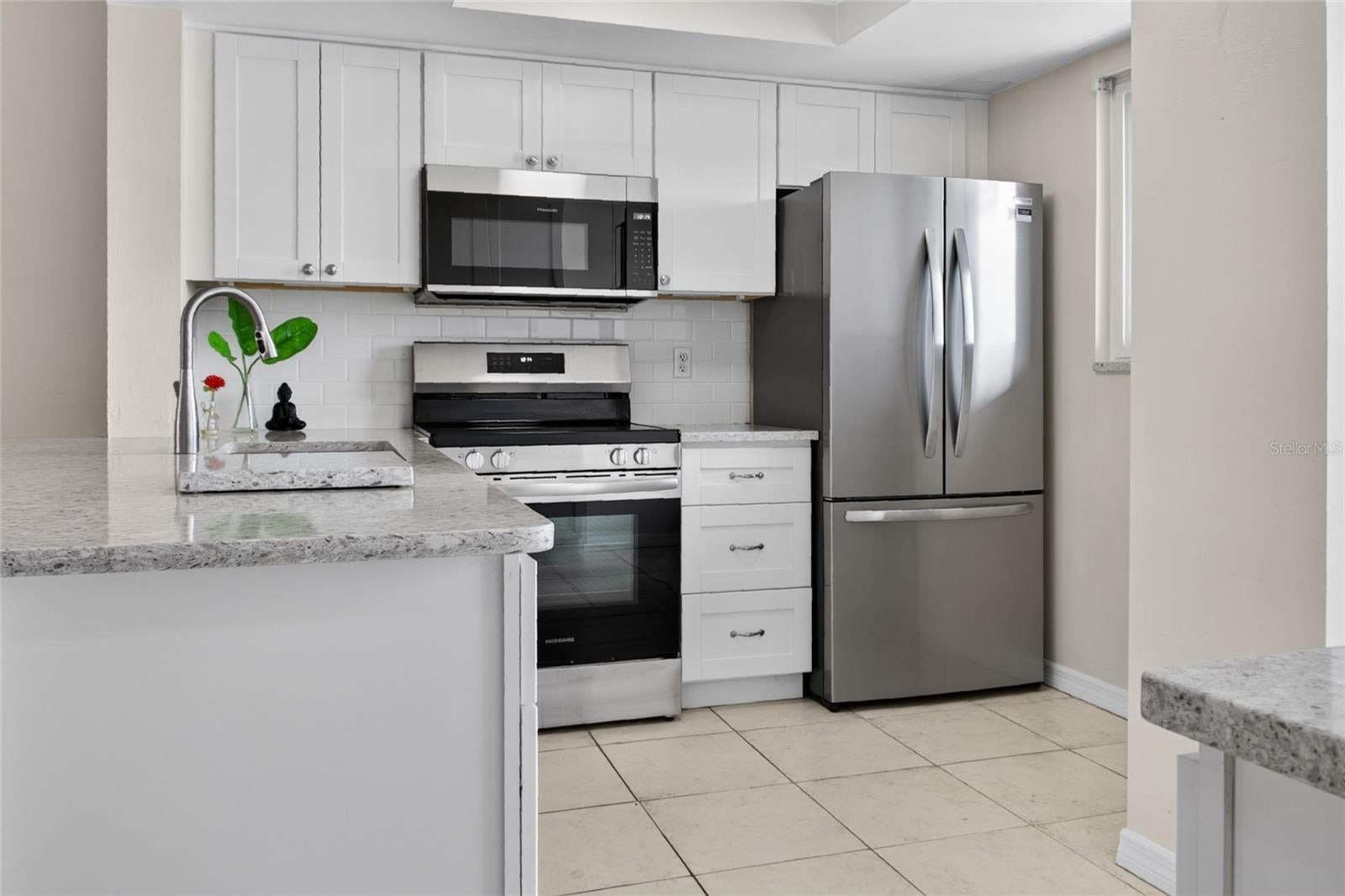 LAKESIDE CHARLOTTE COUNTY PH 04 - Residential