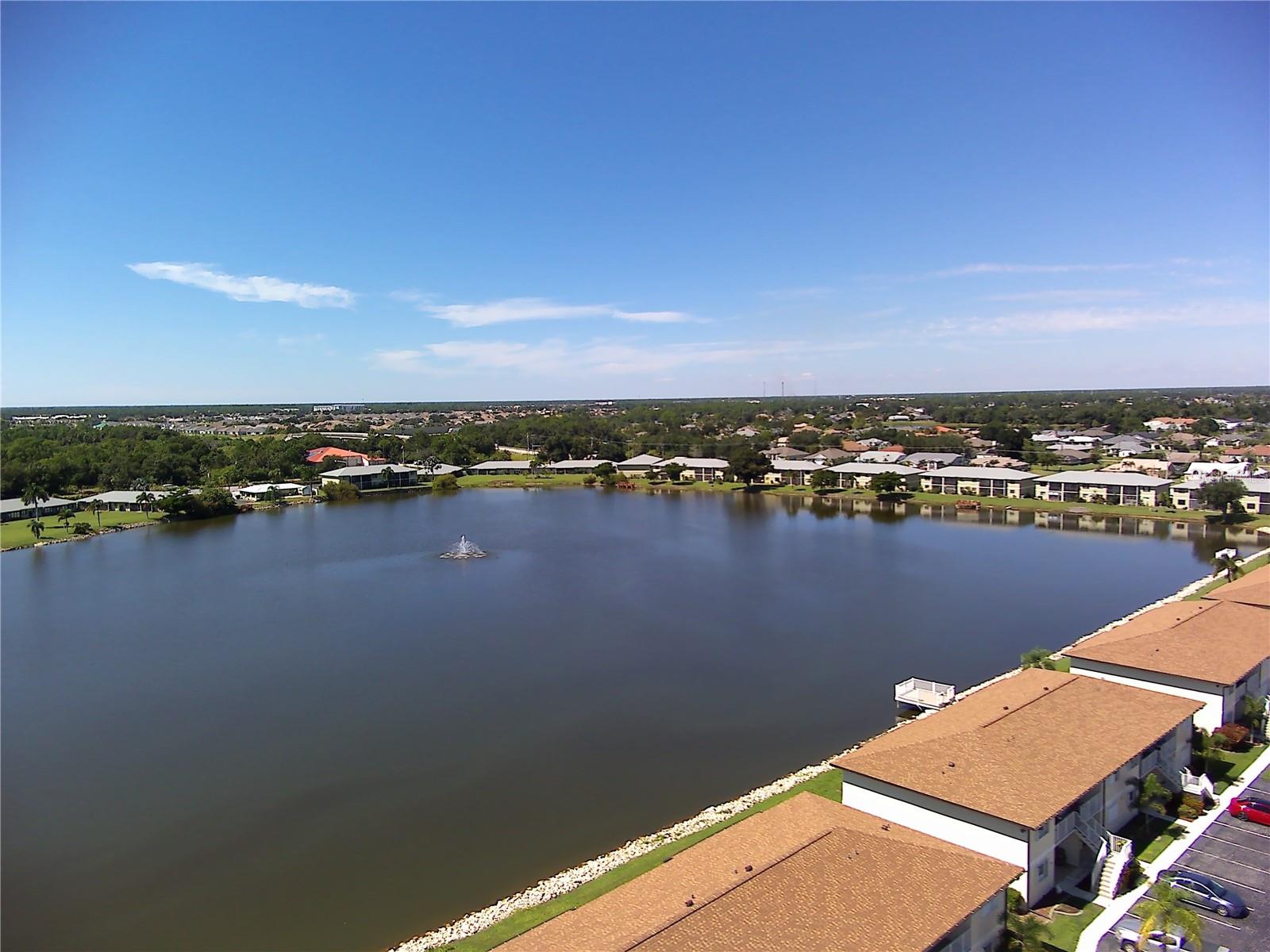 LAKESIDE CHARLOTTE COUNTY PH 04 - Residential