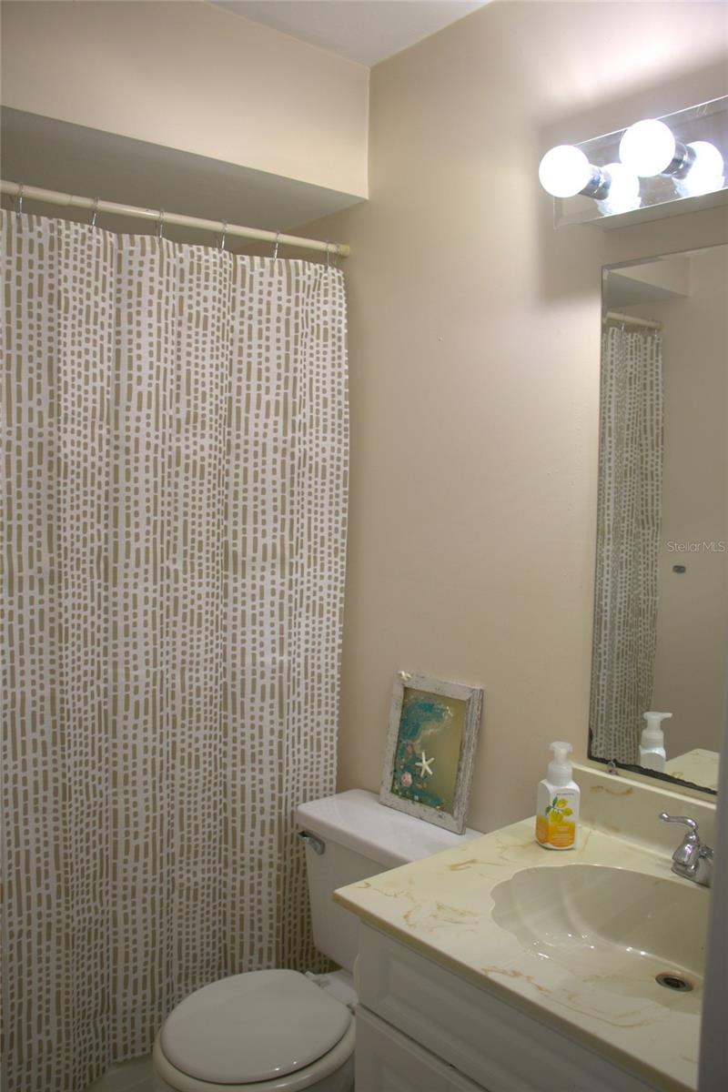 LAKESIDE CHARLOTTE COUNTY PH 04 - Residential
