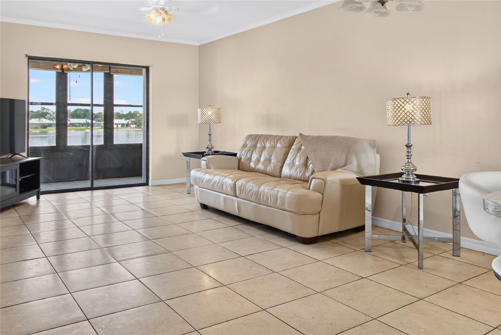 LAKESIDE CHARLOTTE COUNTY PH 04 - Residential