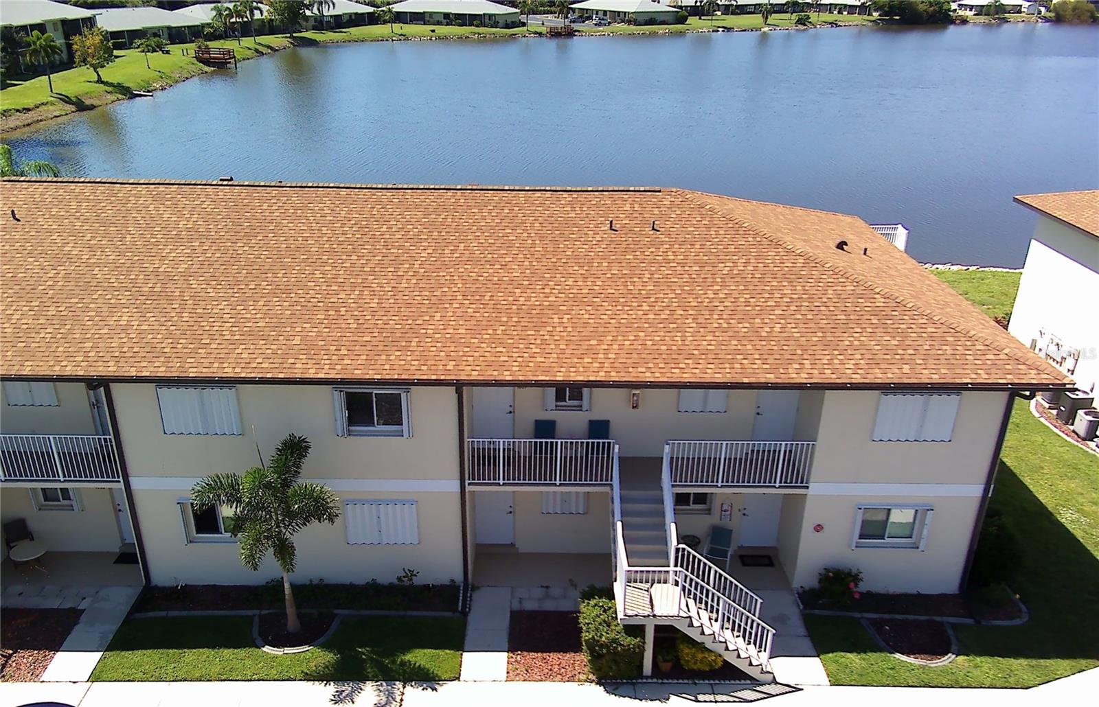 LAKESIDE CHARLOTTE COUNTY PH 04 - Residential