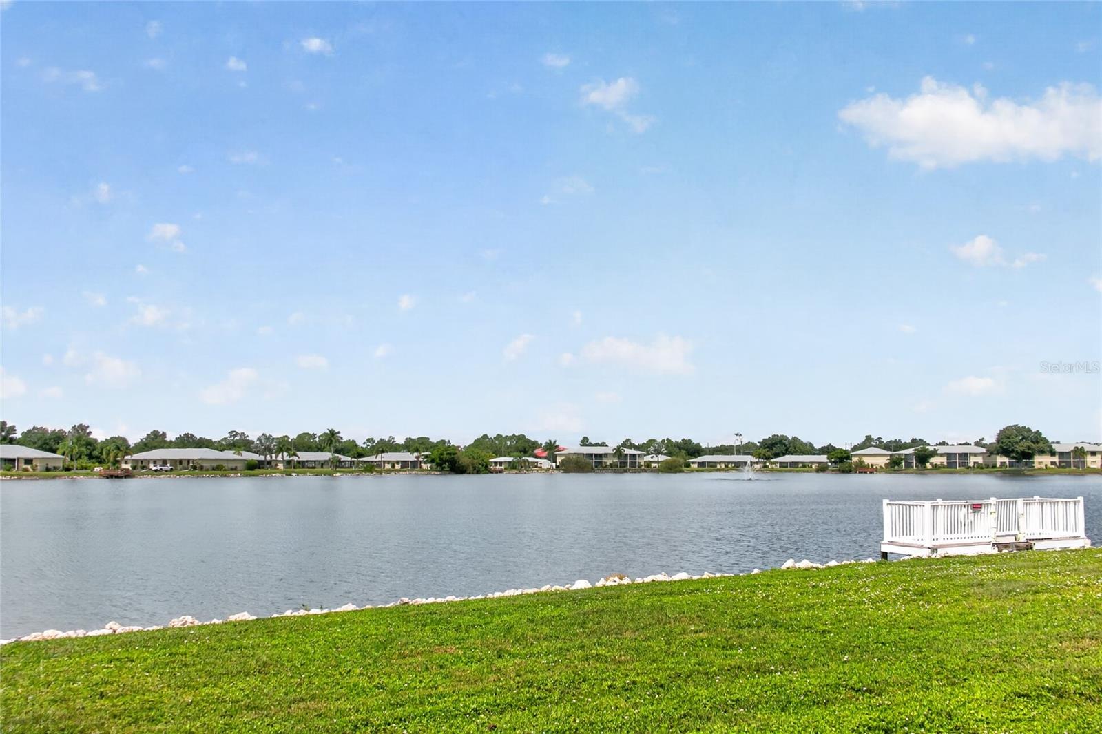 LAKESIDE CHARLOTTE COUNTY PH 04 - Residential