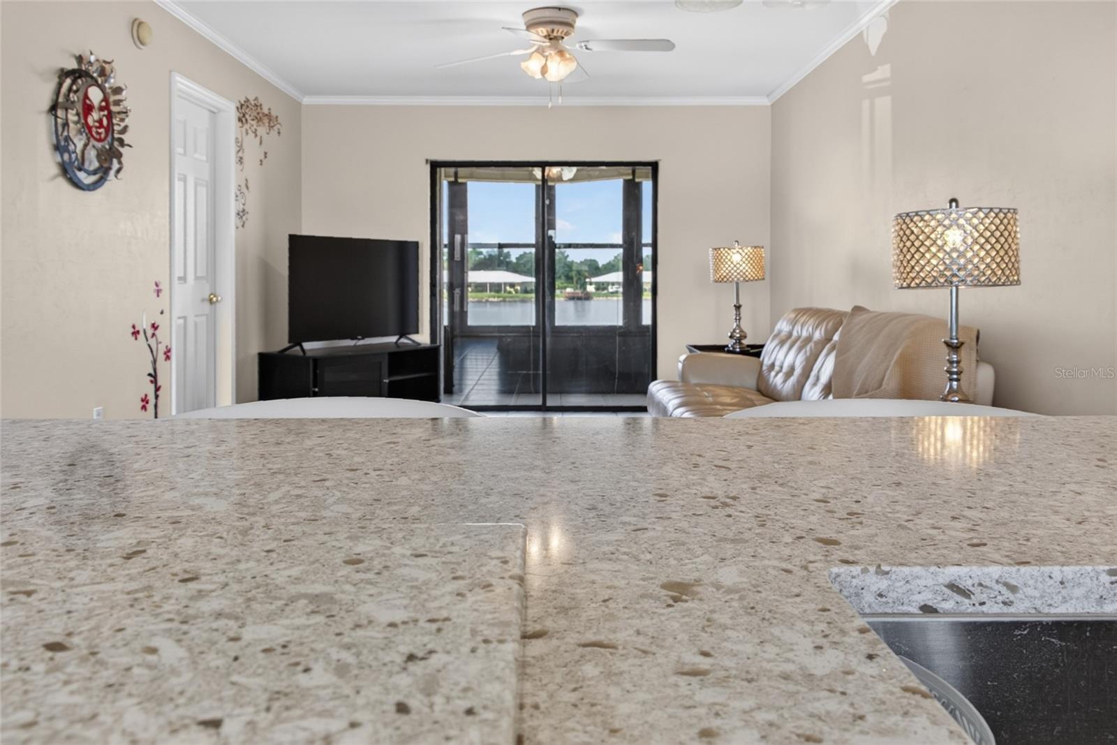 LAKESIDE CHARLOTTE COUNTY PH 04 - Residential