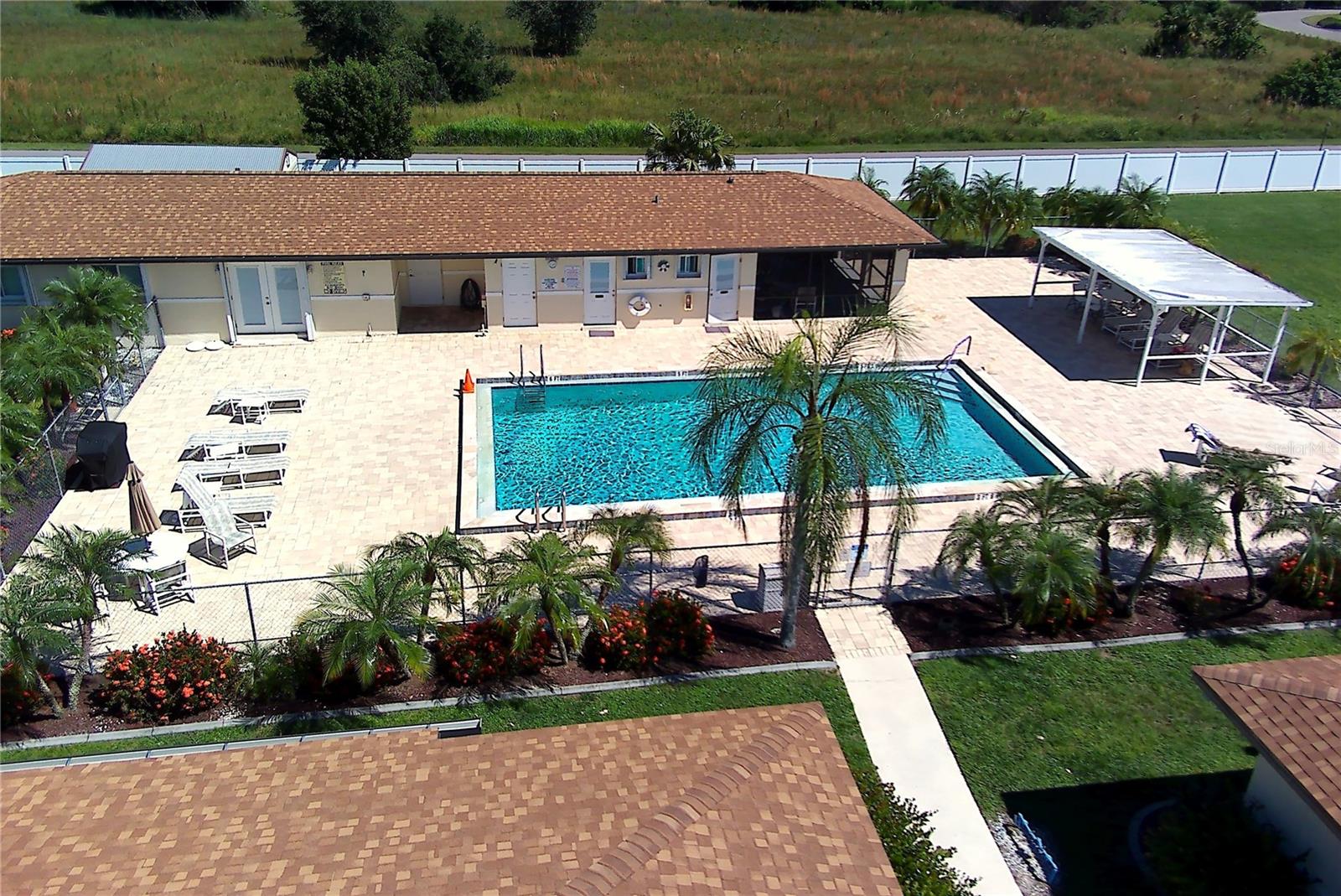 LAKESIDE CHARLOTTE COUNTY PH 04 - Residential