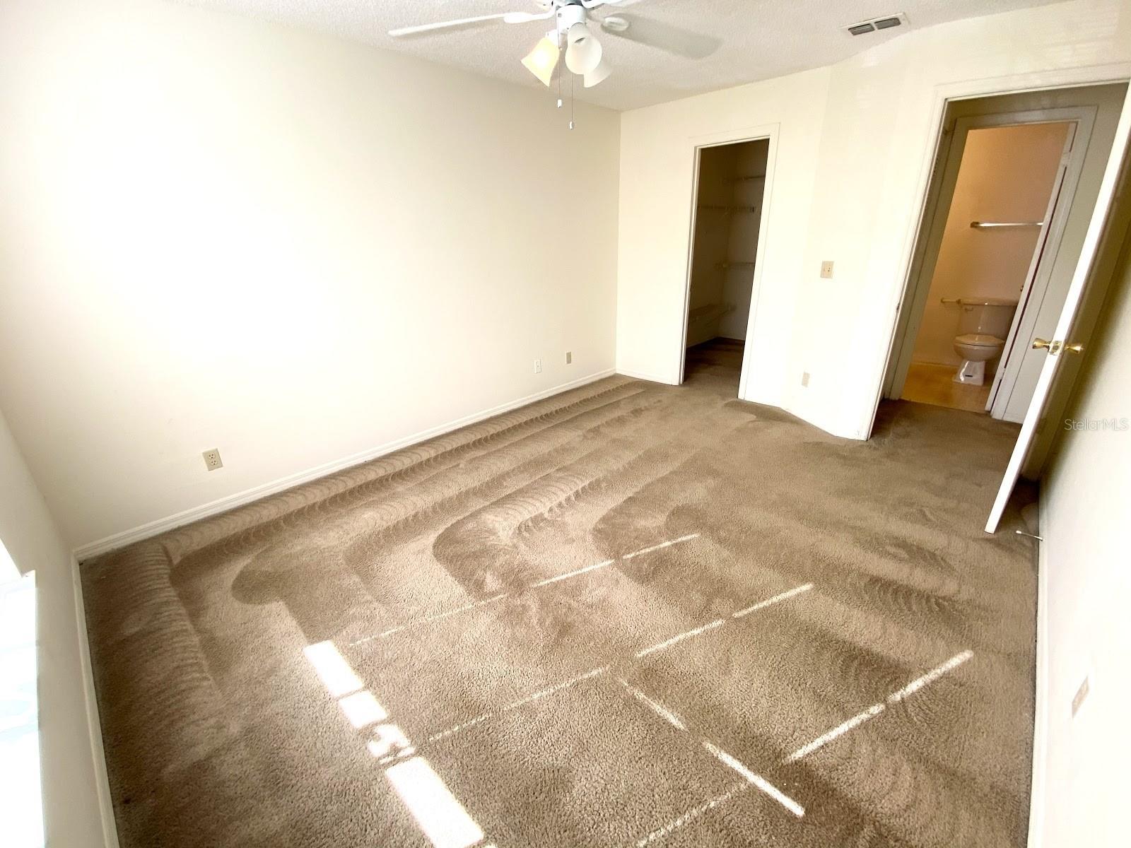 TRADEWINDS - Residential