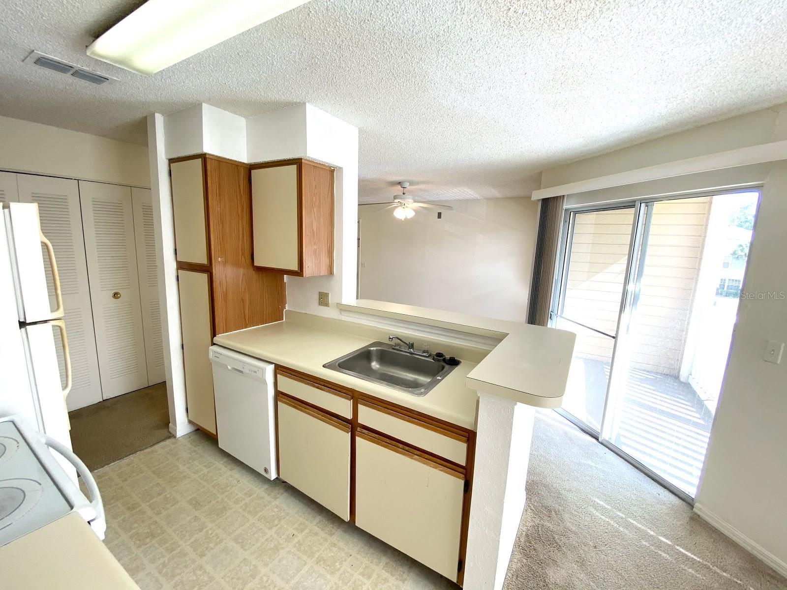 TRADEWINDS - Residential