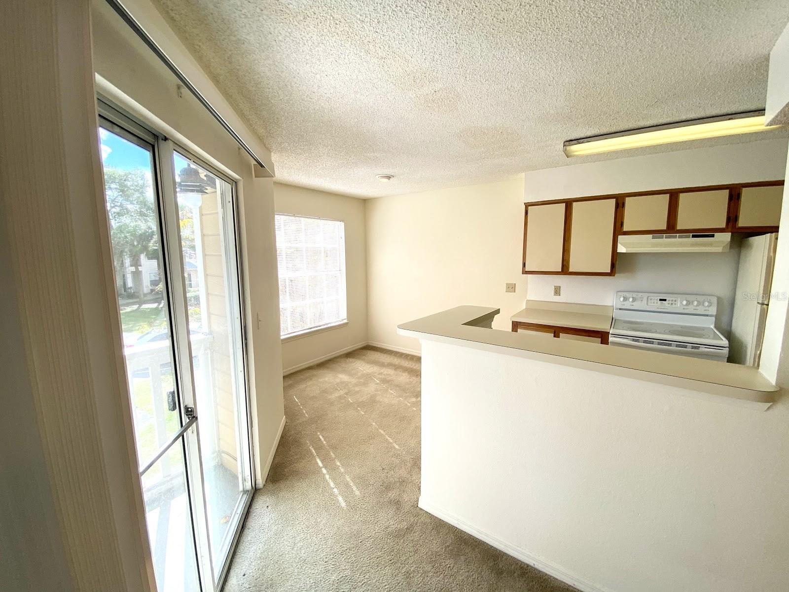 TRADEWINDS - Residential