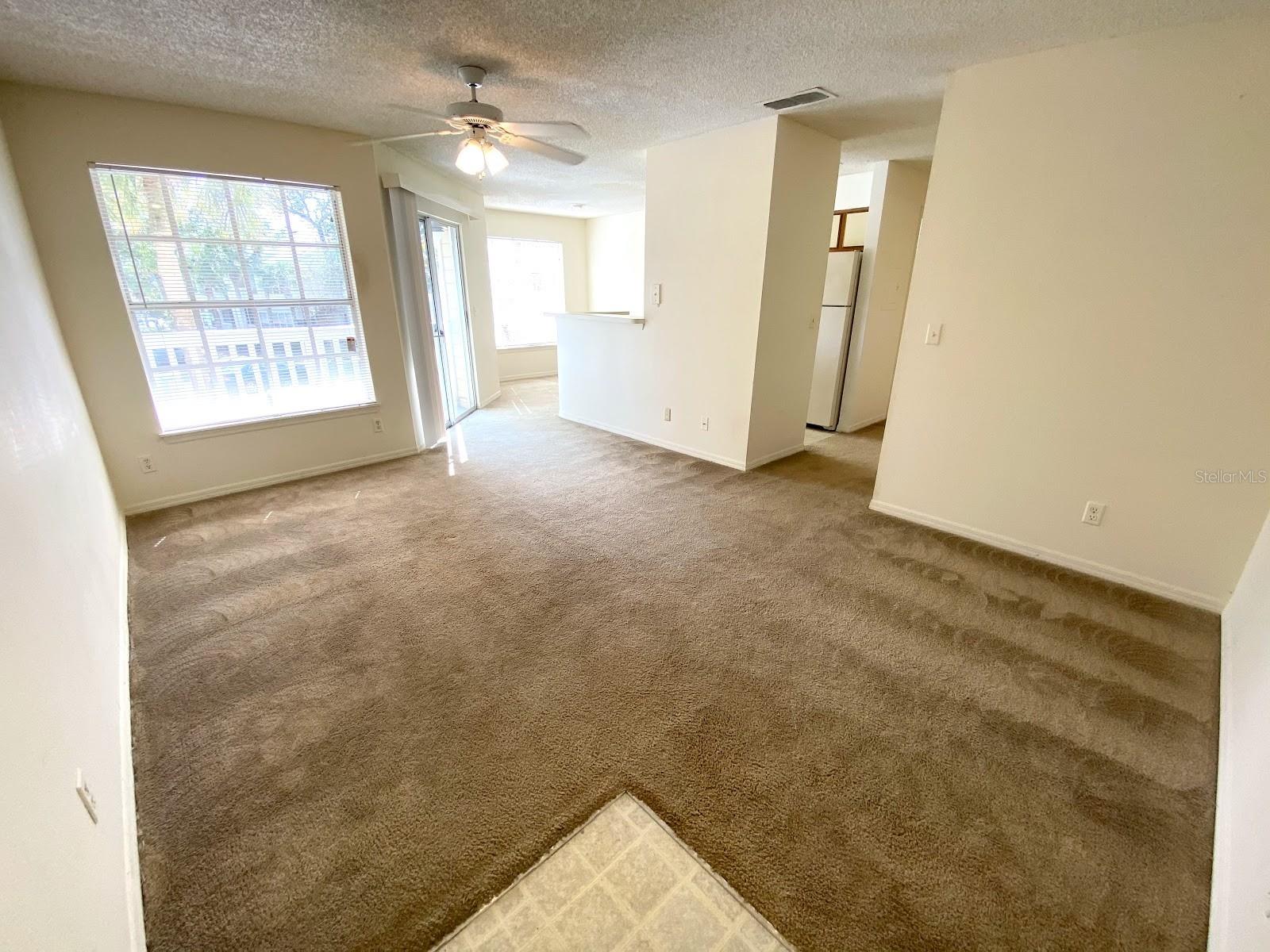 TRADEWINDS - Residential
