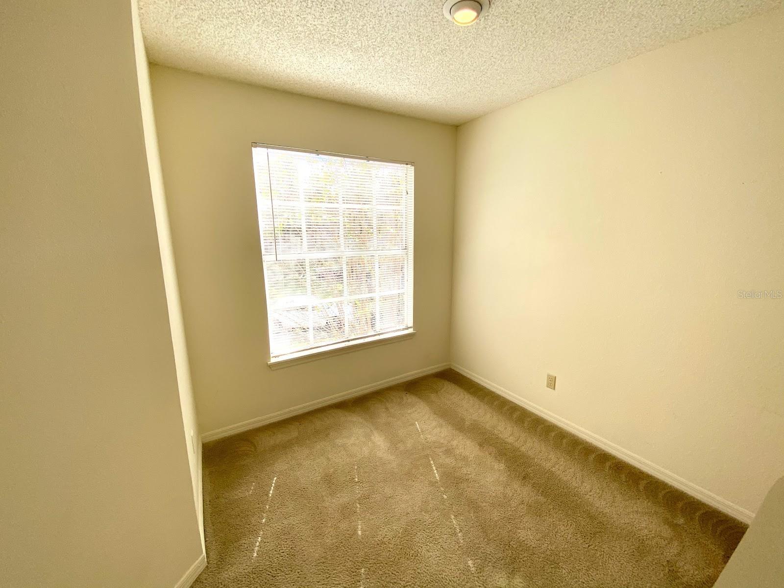 TRADEWINDS - Residential