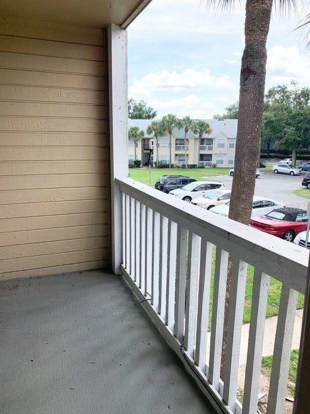 TRADEWINDS - Residential