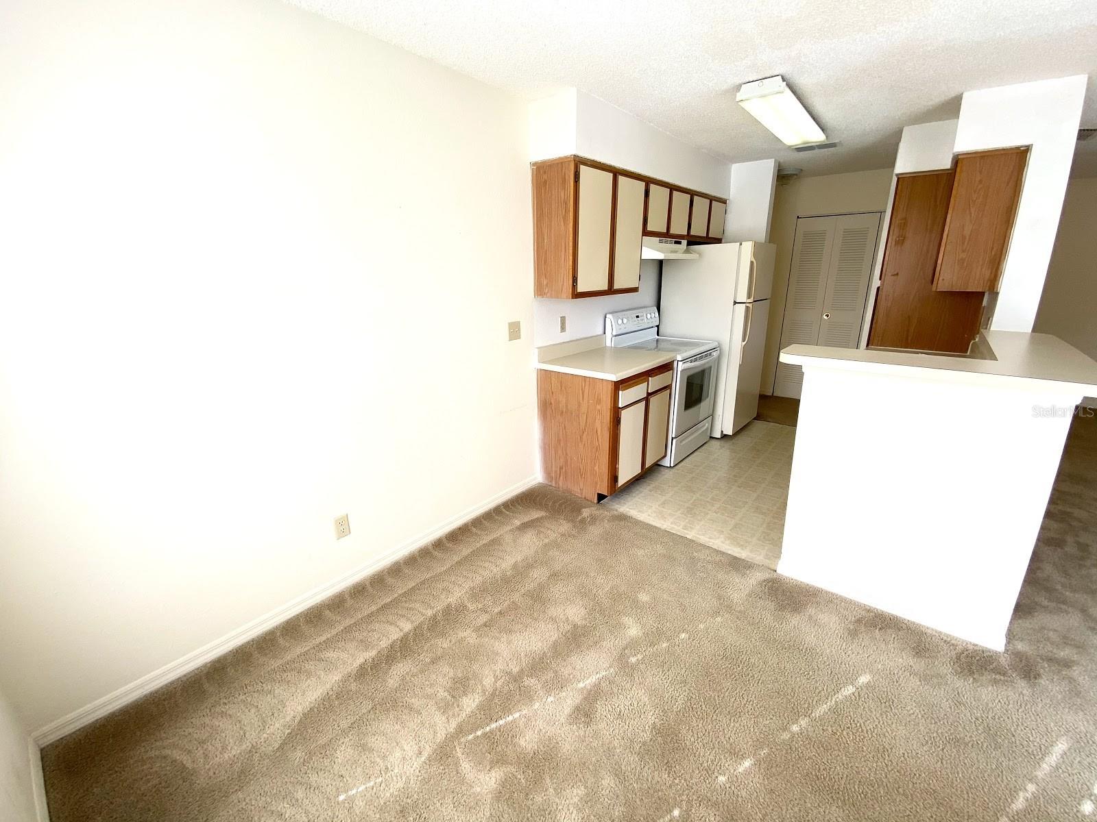 TRADEWINDS - Residential