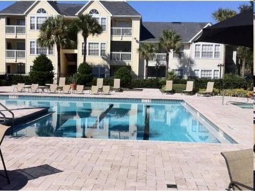 TRADEWINDS - Residential