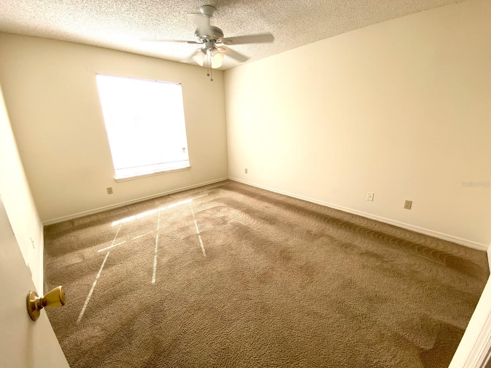 TRADEWINDS - Residential
