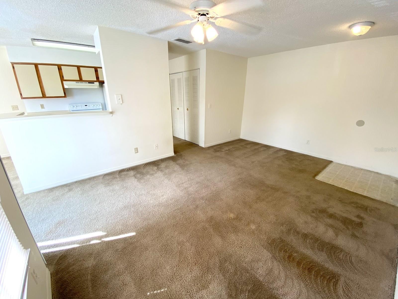 TRADEWINDS - Residential