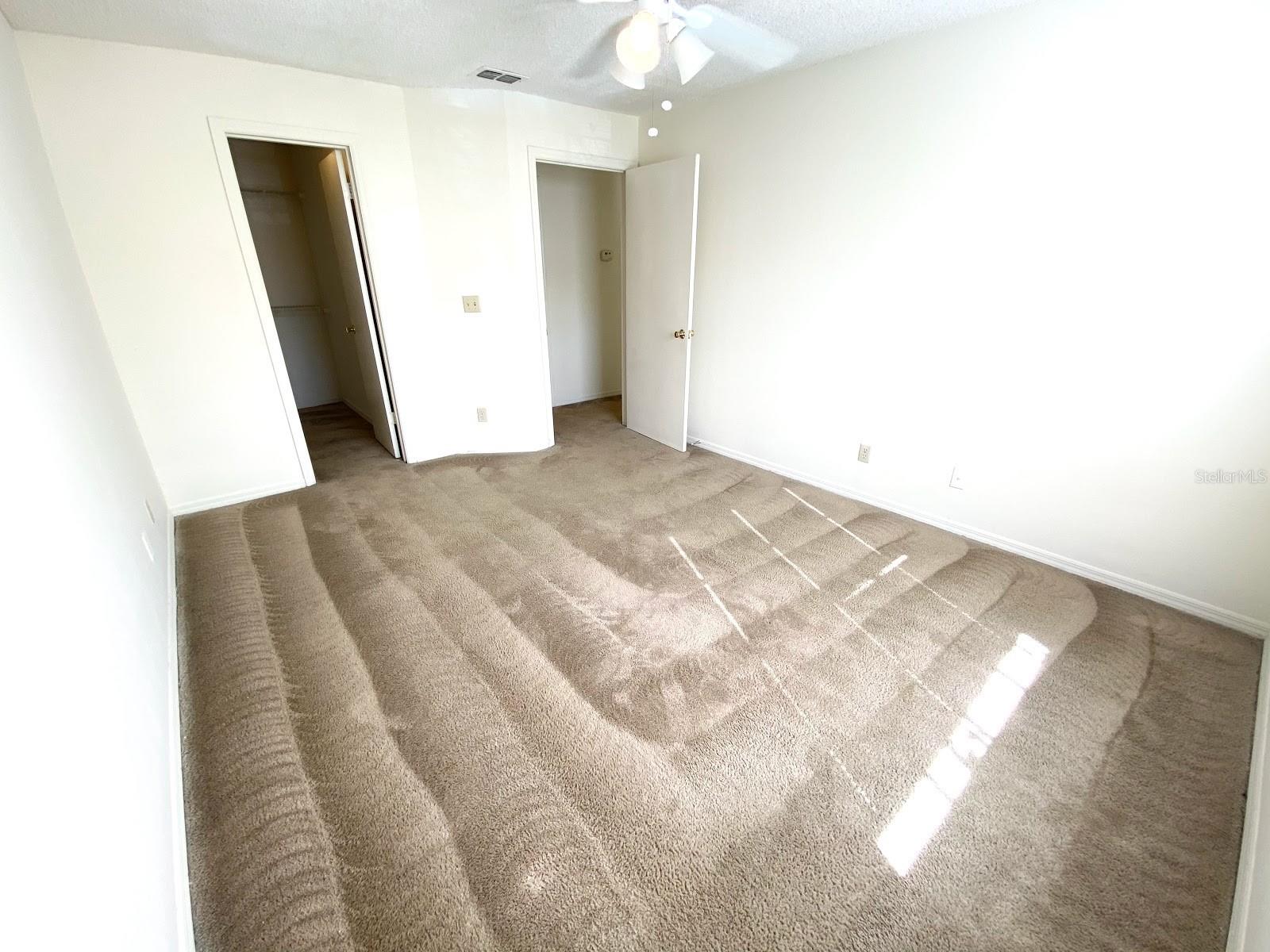 TRADEWINDS - Residential