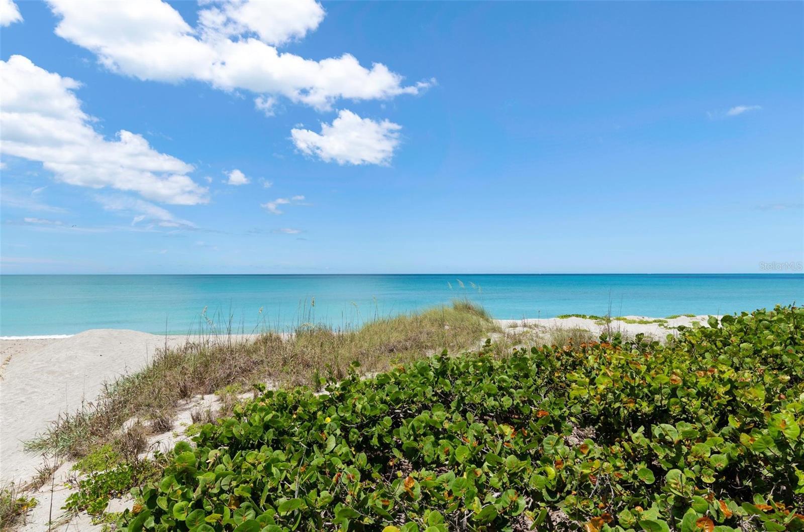 ISLAND SHORES - Residential