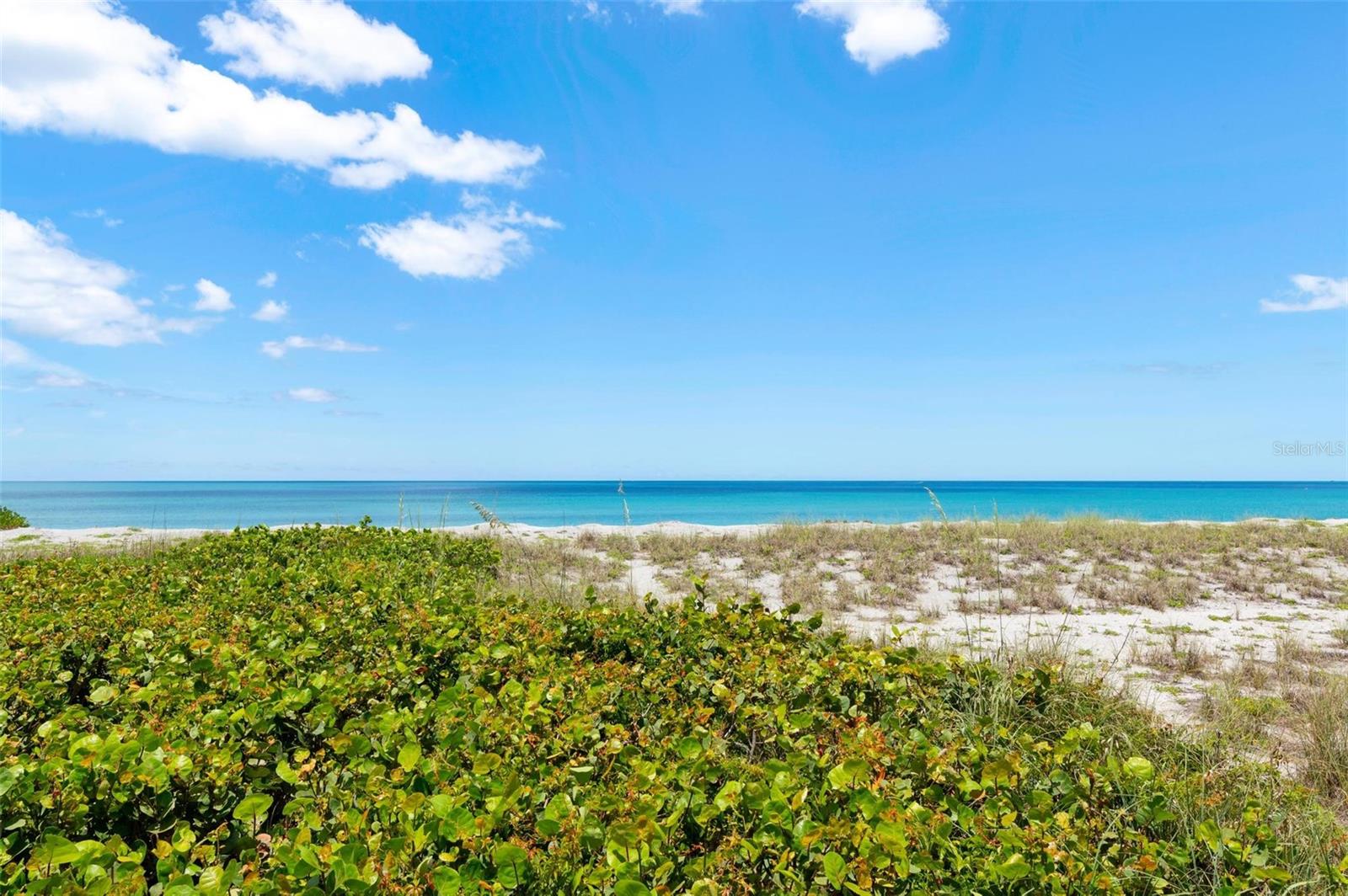 ISLAND SHORES - Residential