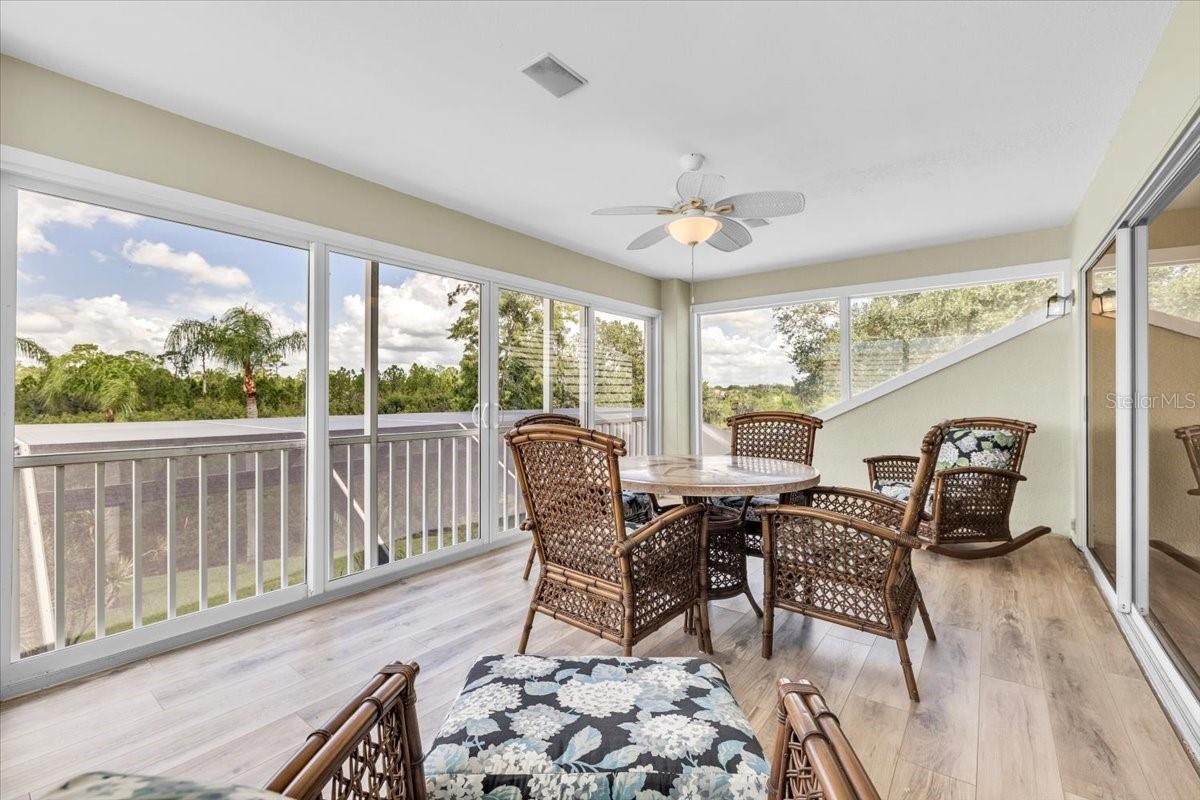RIVERWOOD - Residential
