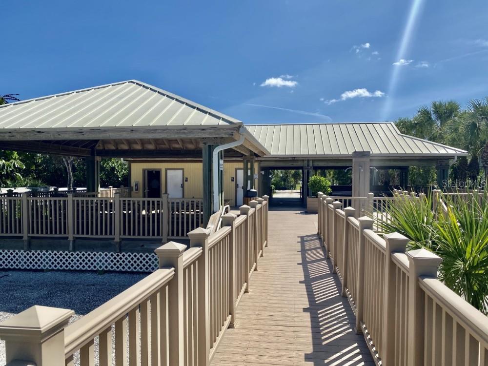 RIVERWOOD - Residential