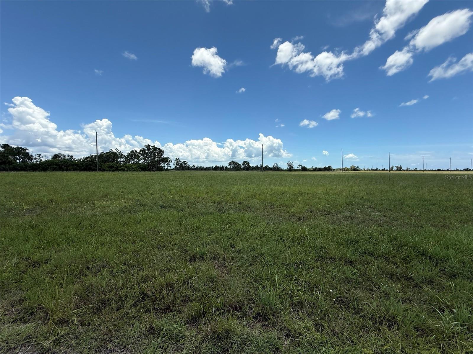 ROTONDA VILLAS - Land